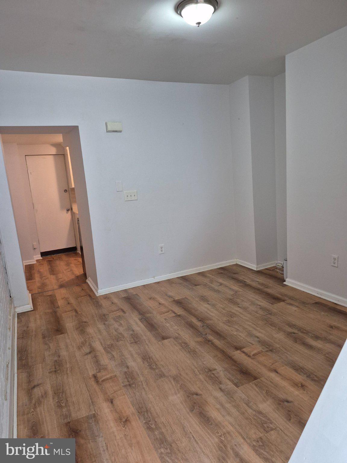 3921 BRANDYWINE STREET