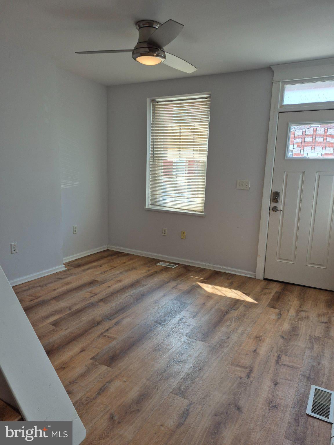 3921 BRANDYWINE STREET