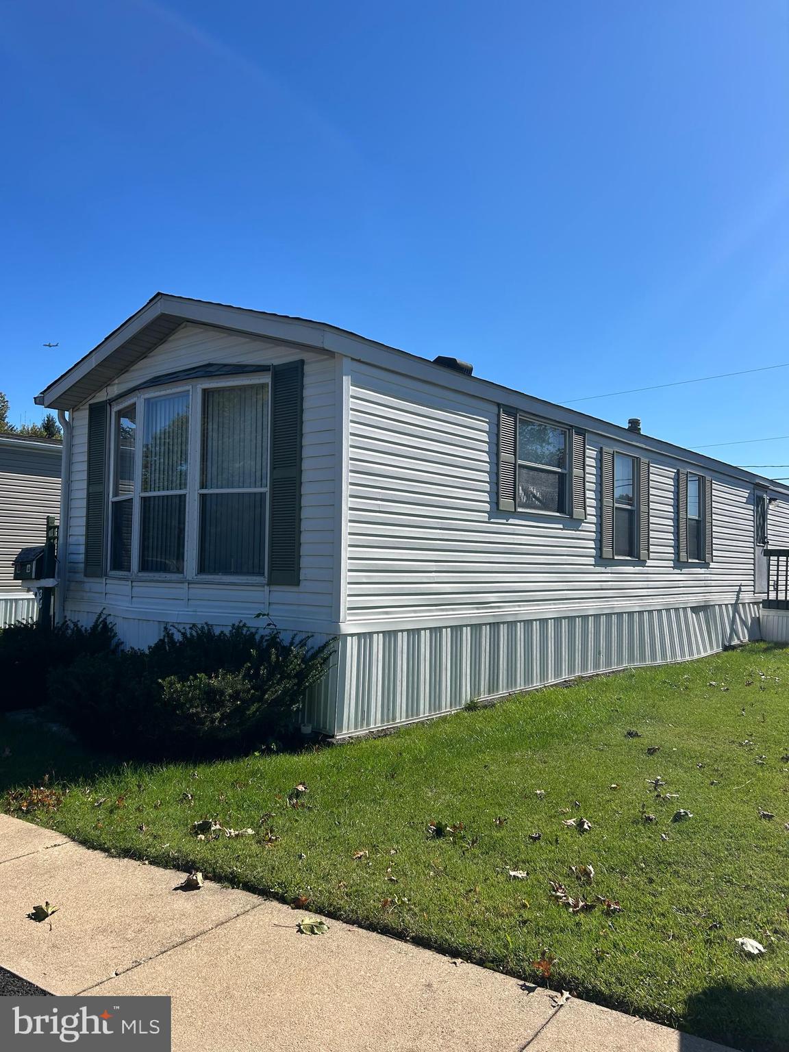 34 WINTERSET ROAD 11