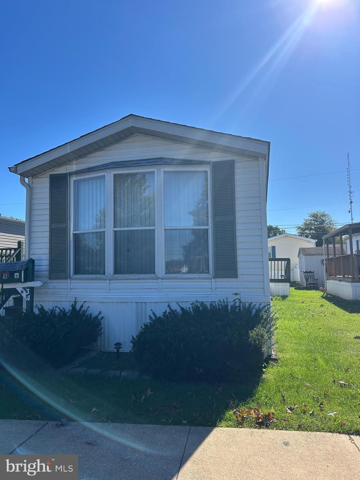 34 WINTERSET ROAD 11