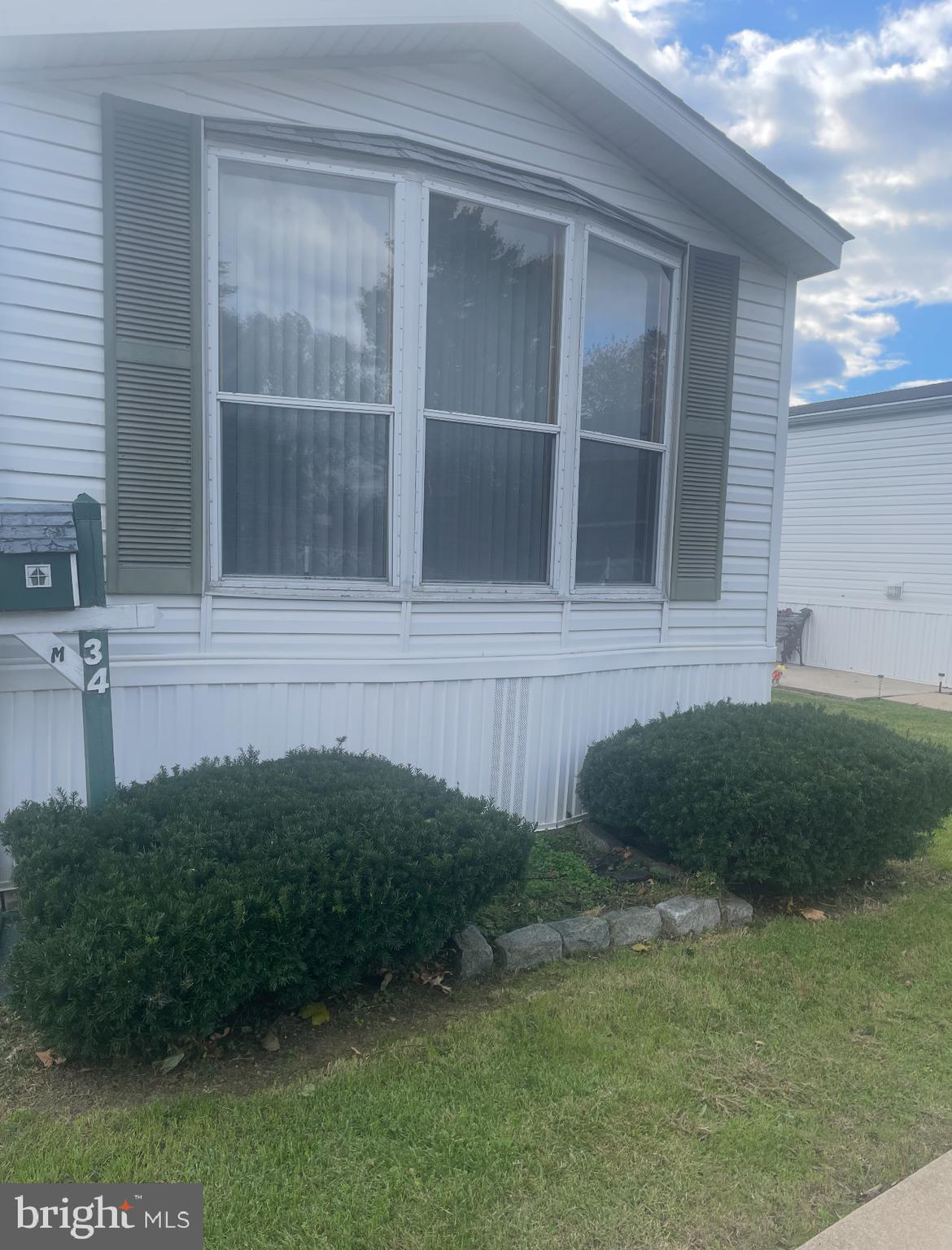 34 WINTERSET ROAD 11