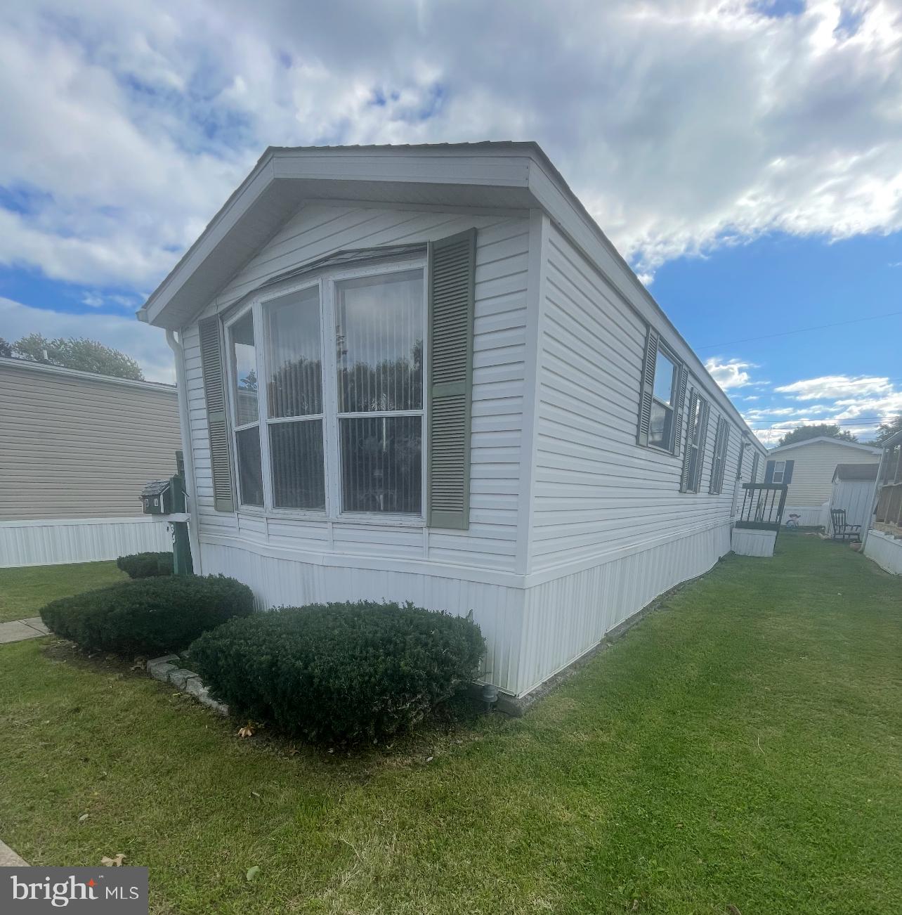 34 WINTERSET ROAD 11