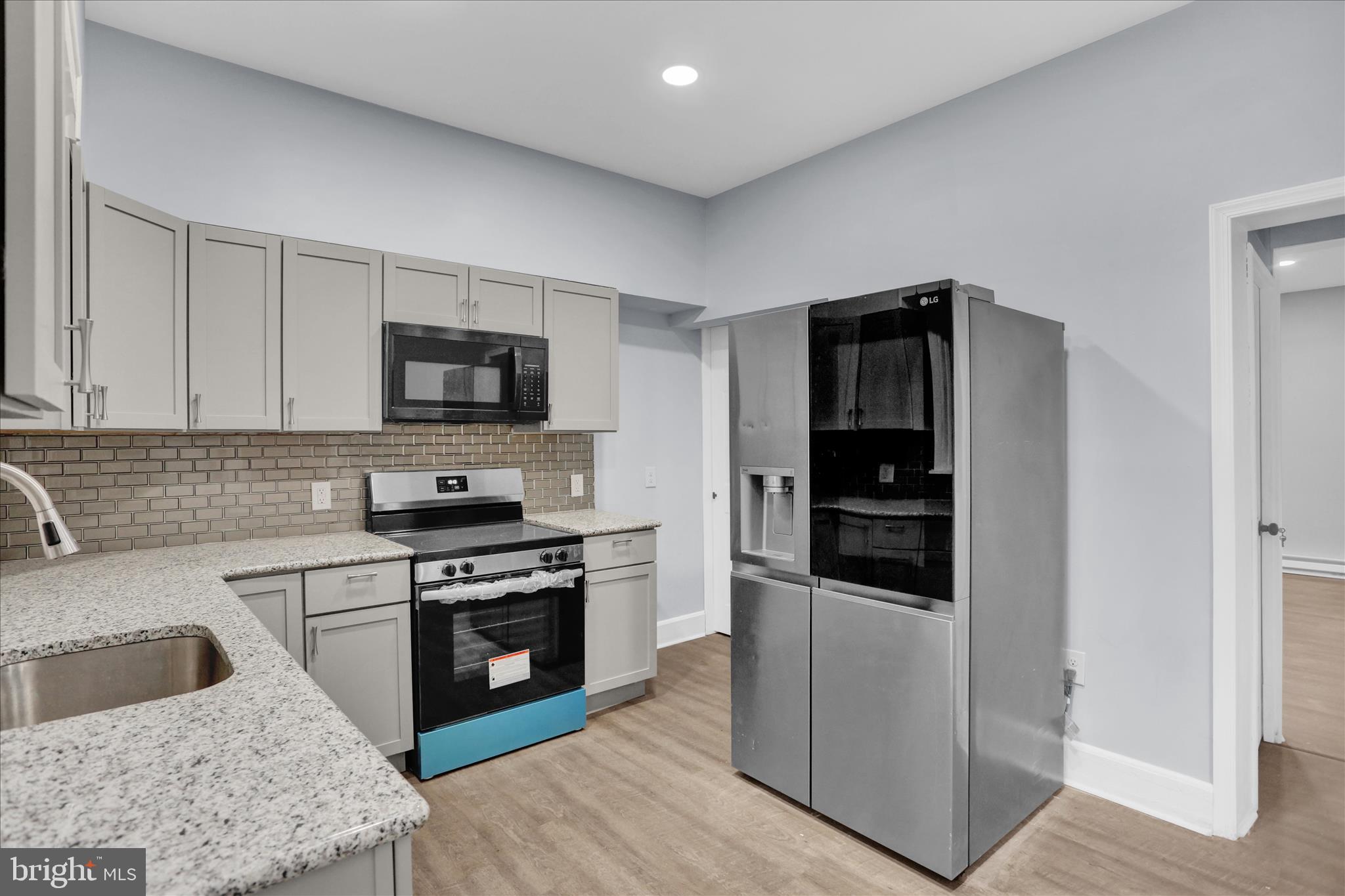 TAMAQUA BORO - Residential