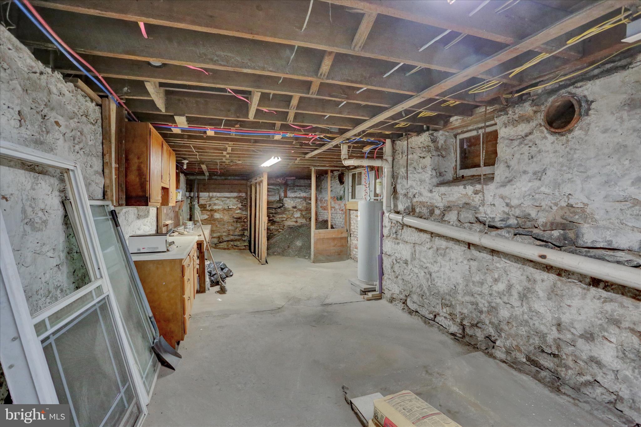 TAMAQUA BORO - Residential