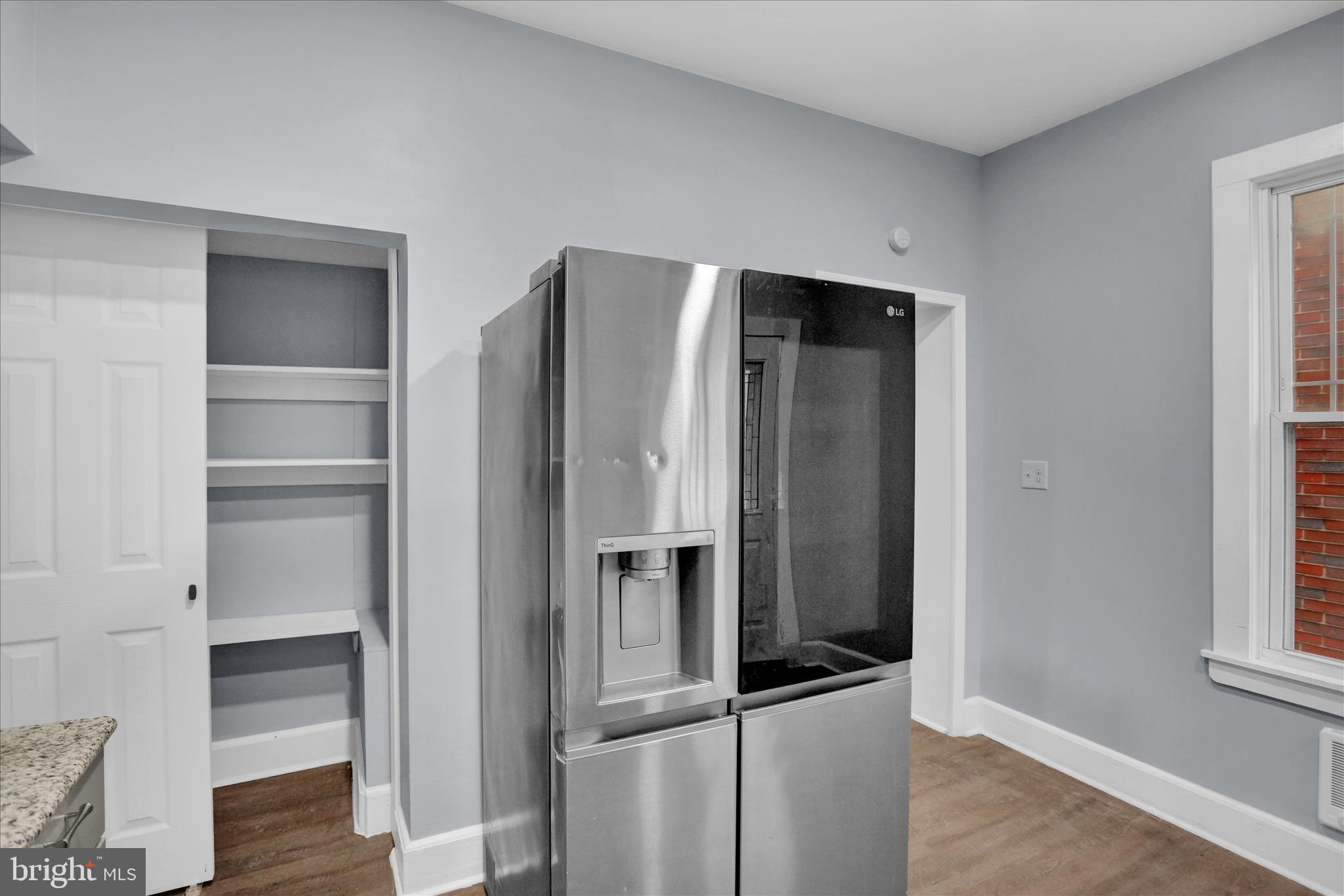 TAMAQUA BORO - Residential