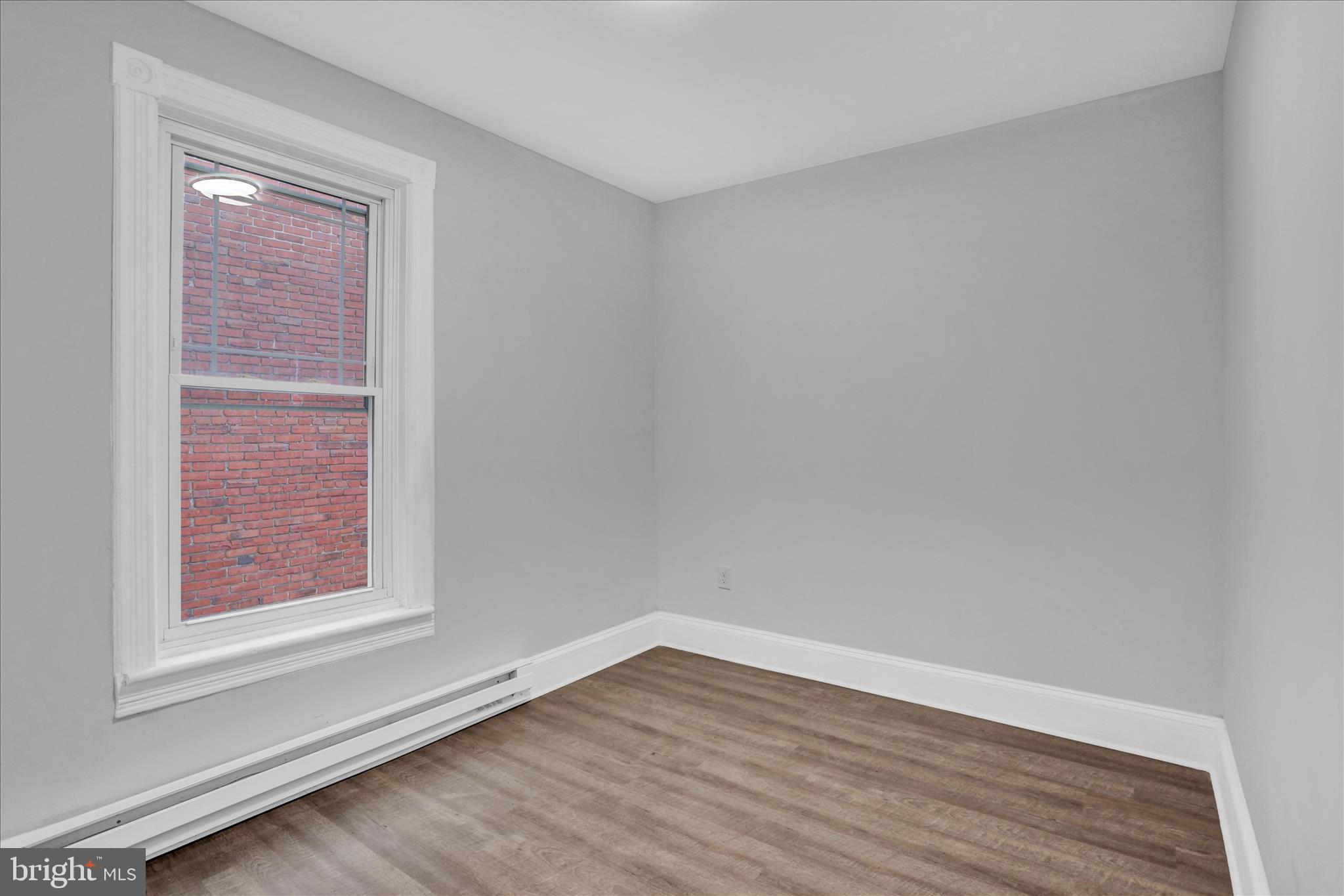 TAMAQUA BORO - Residential