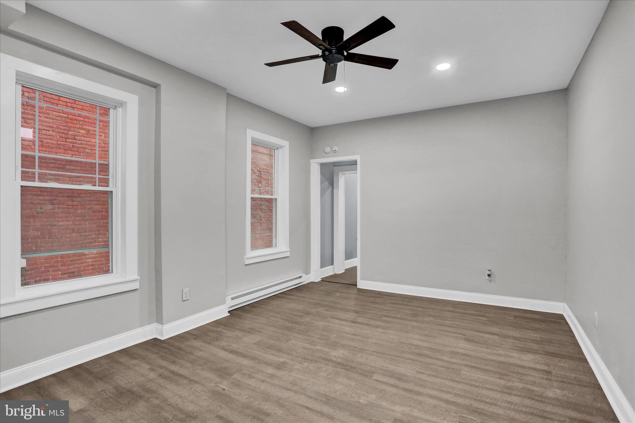 TAMAQUA BORO - Residential