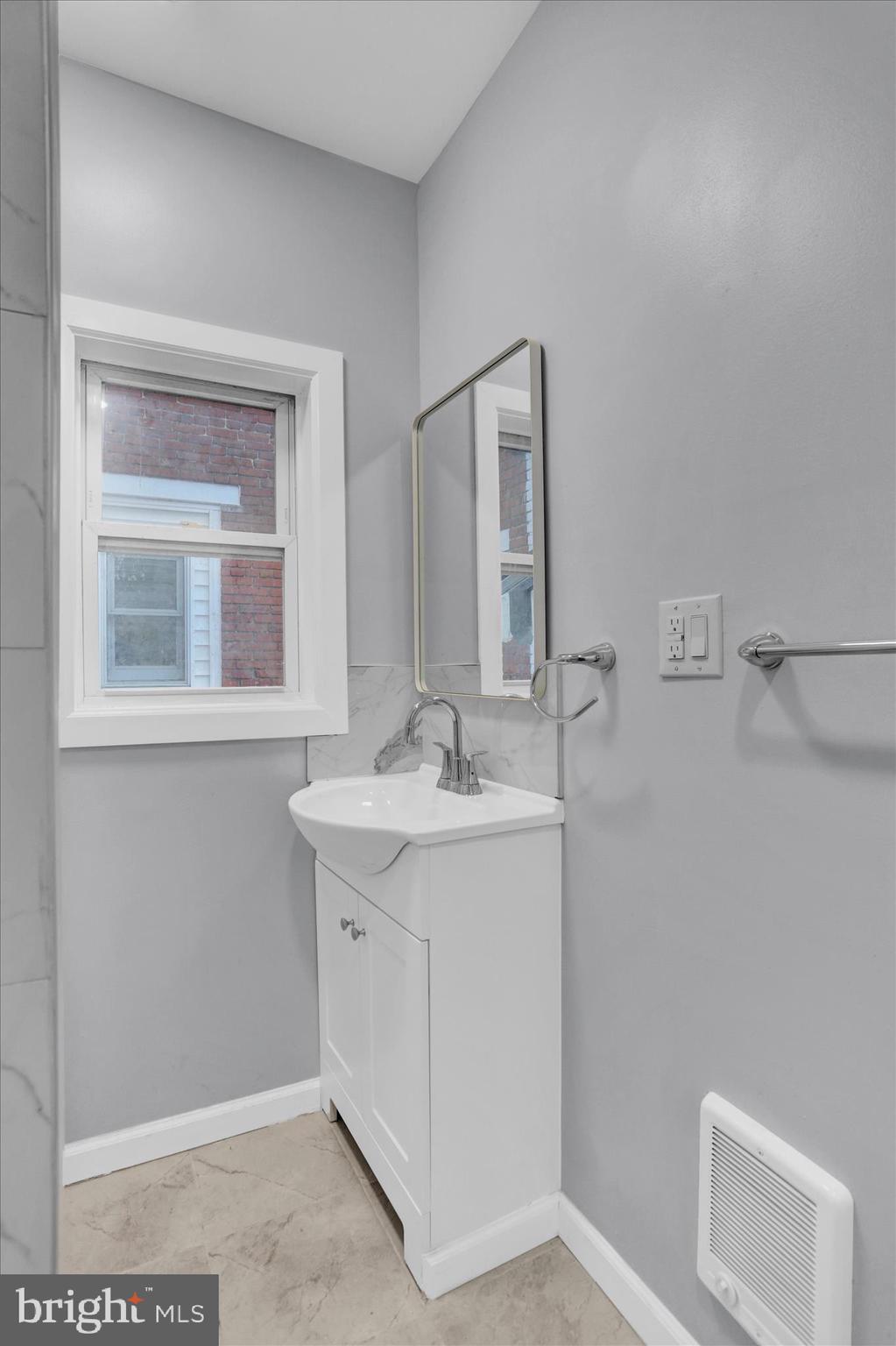 TAMAQUA BORO - Residential