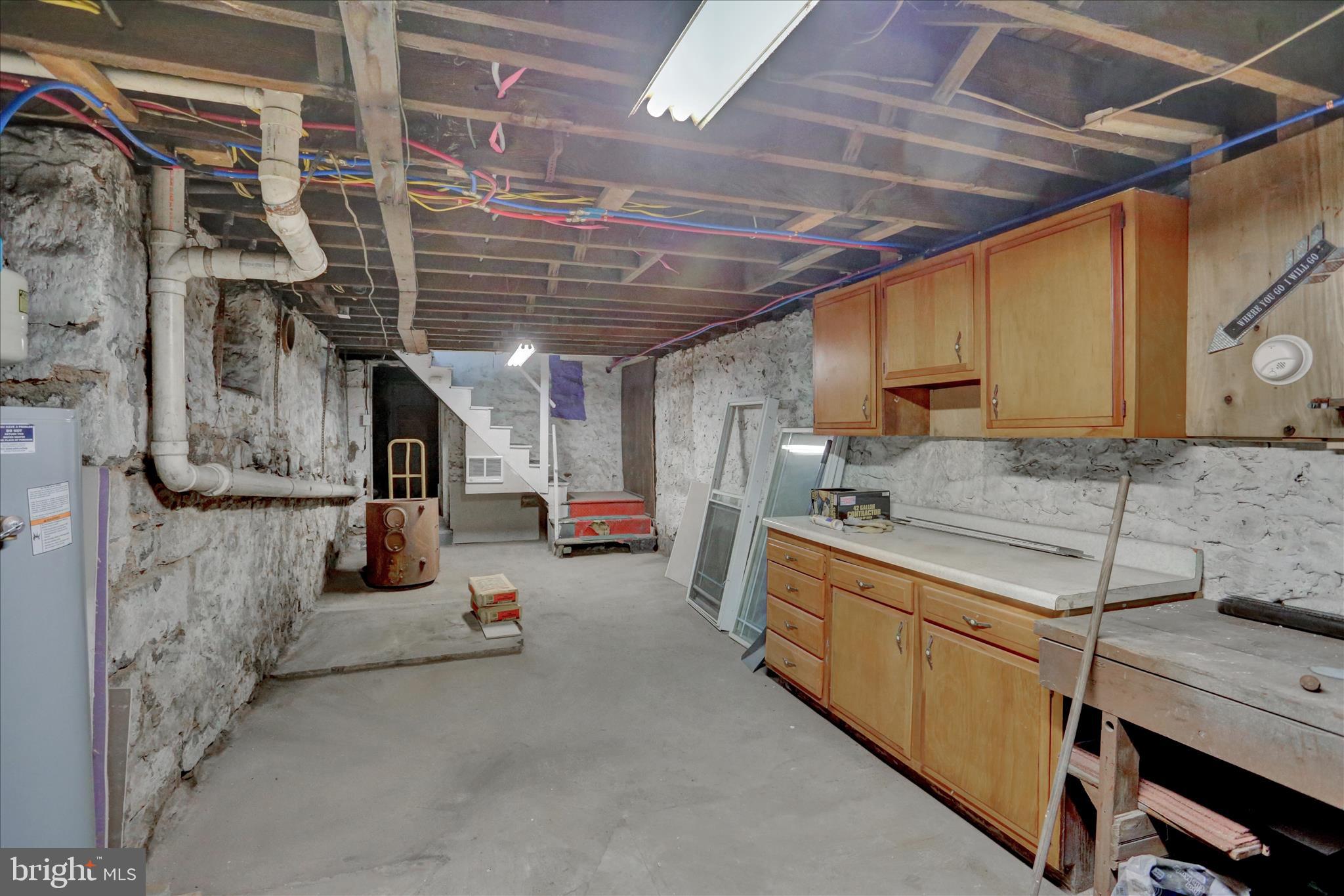 TAMAQUA BORO - Residential