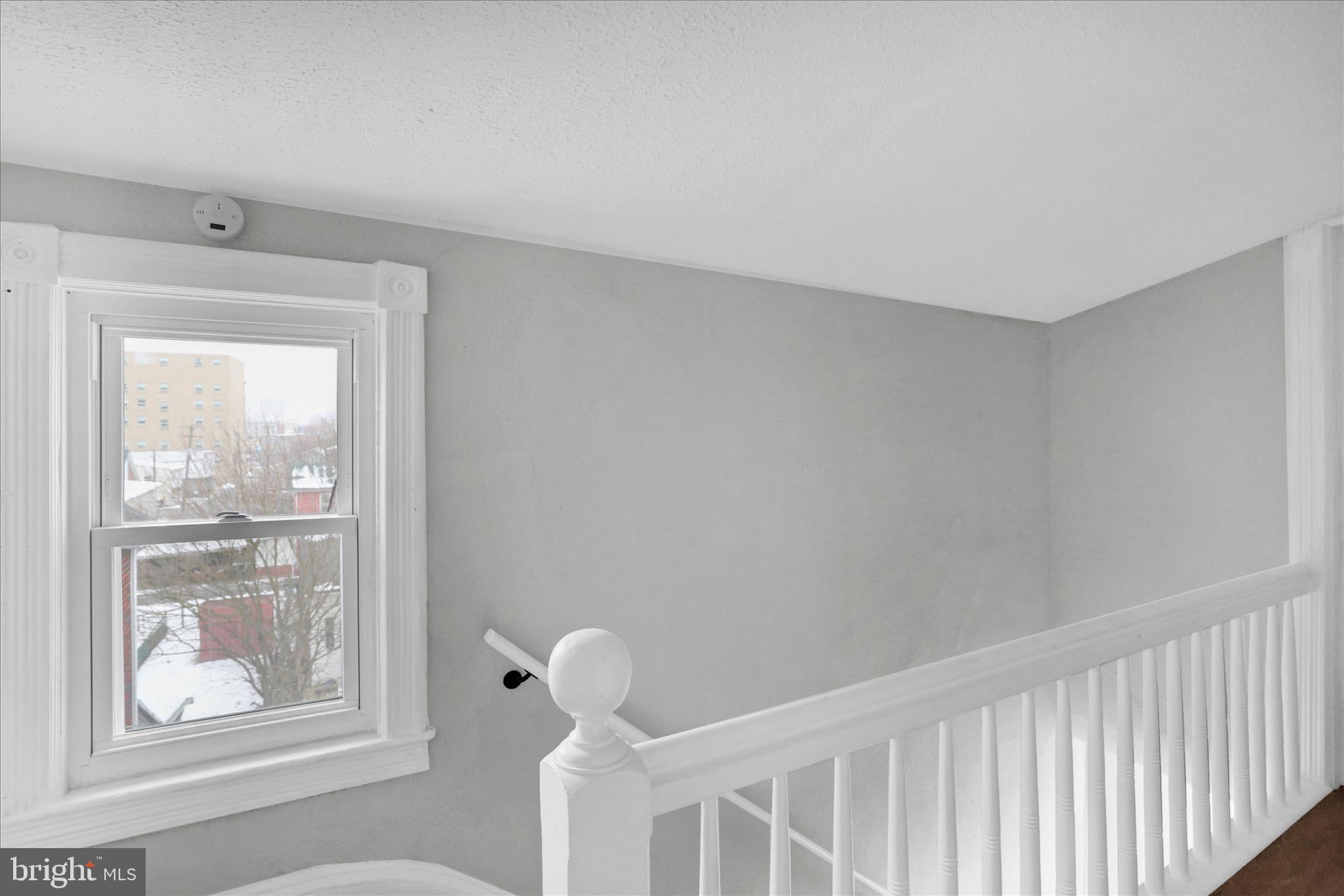 TAMAQUA BORO - Residential