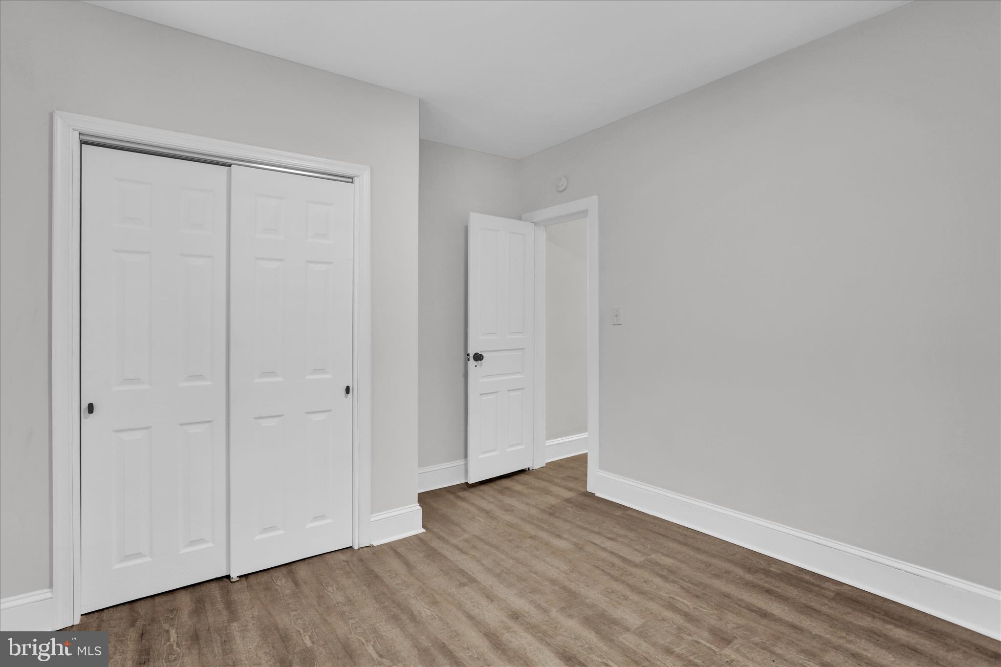 TAMAQUA BORO - Residential