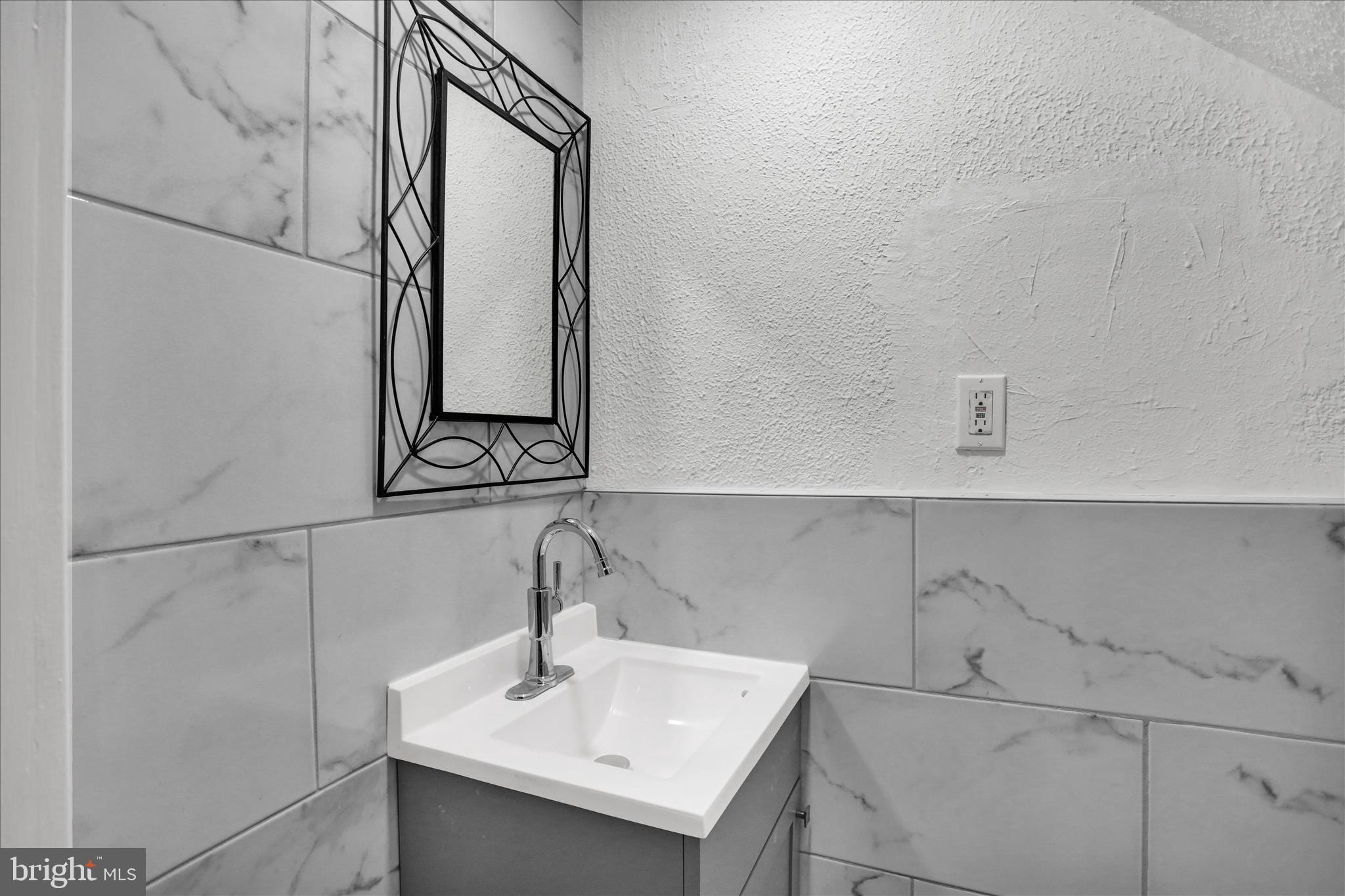 TAMAQUA BORO - Residential