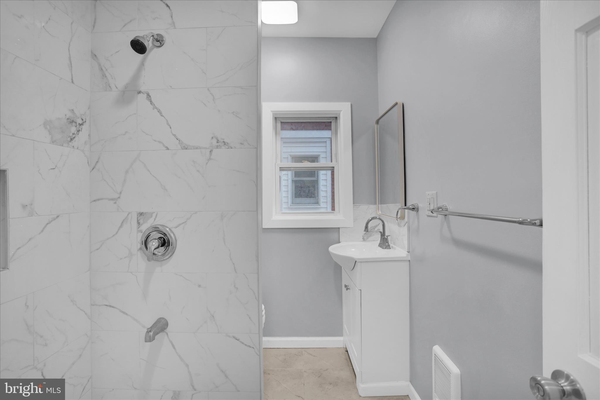 TAMAQUA BORO - Residential