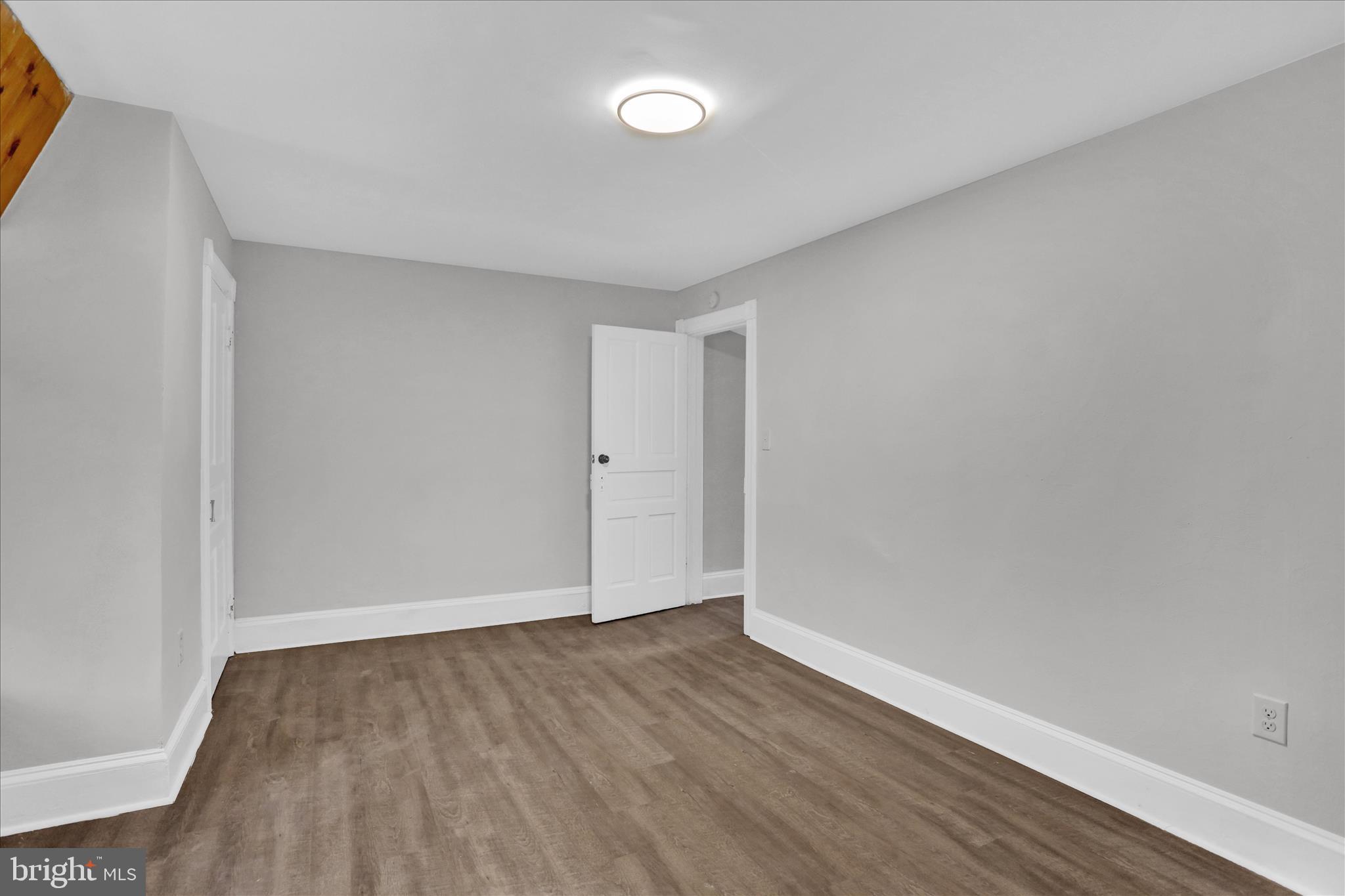 TAMAQUA BORO - Residential