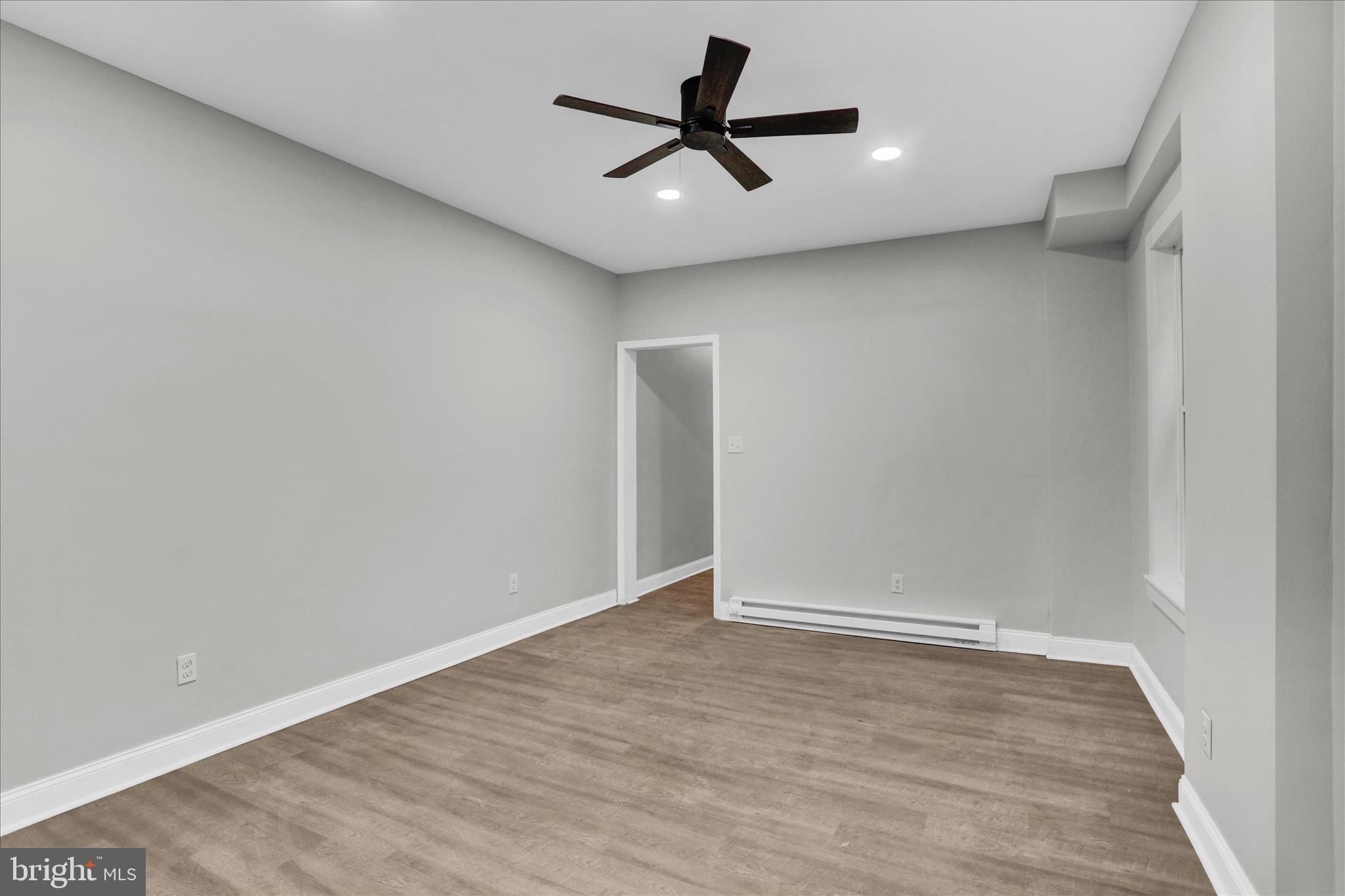 TAMAQUA BORO - Residential