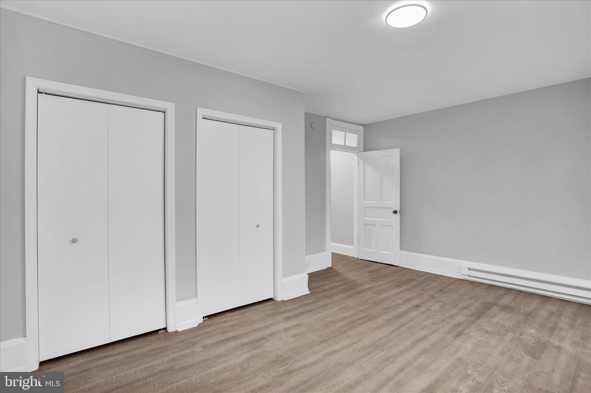 TAMAQUA BORO - Residential