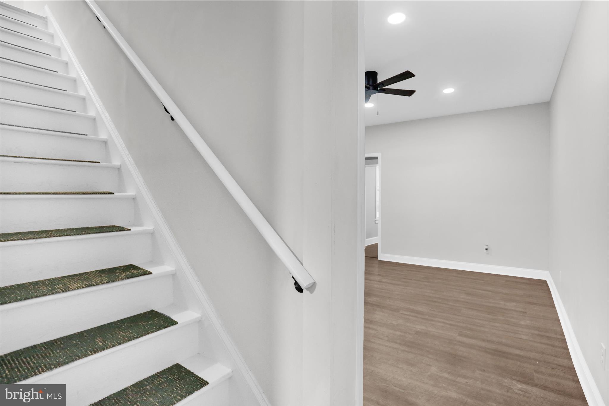 TAMAQUA BORO - Residential