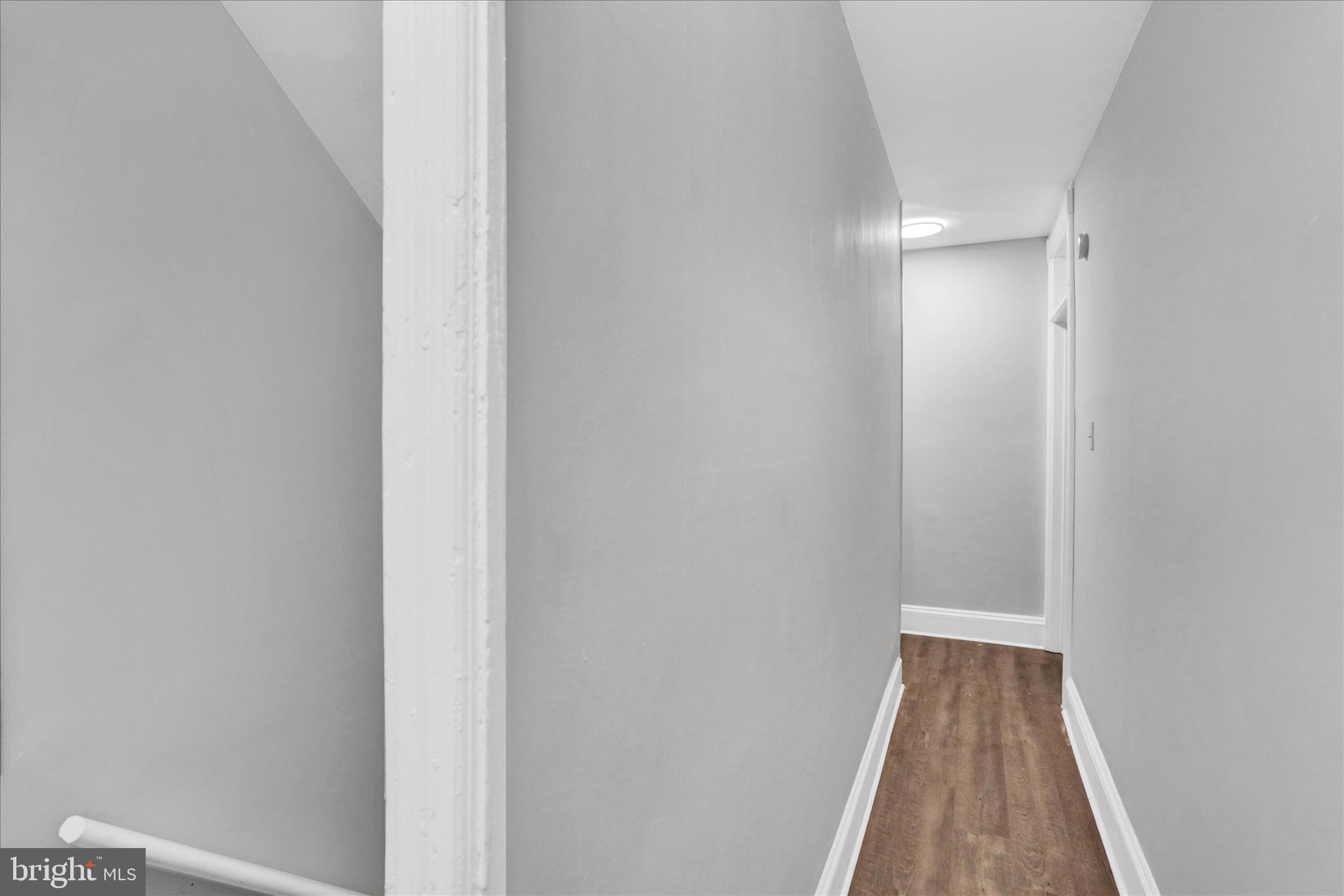 TAMAQUA BORO - Residential