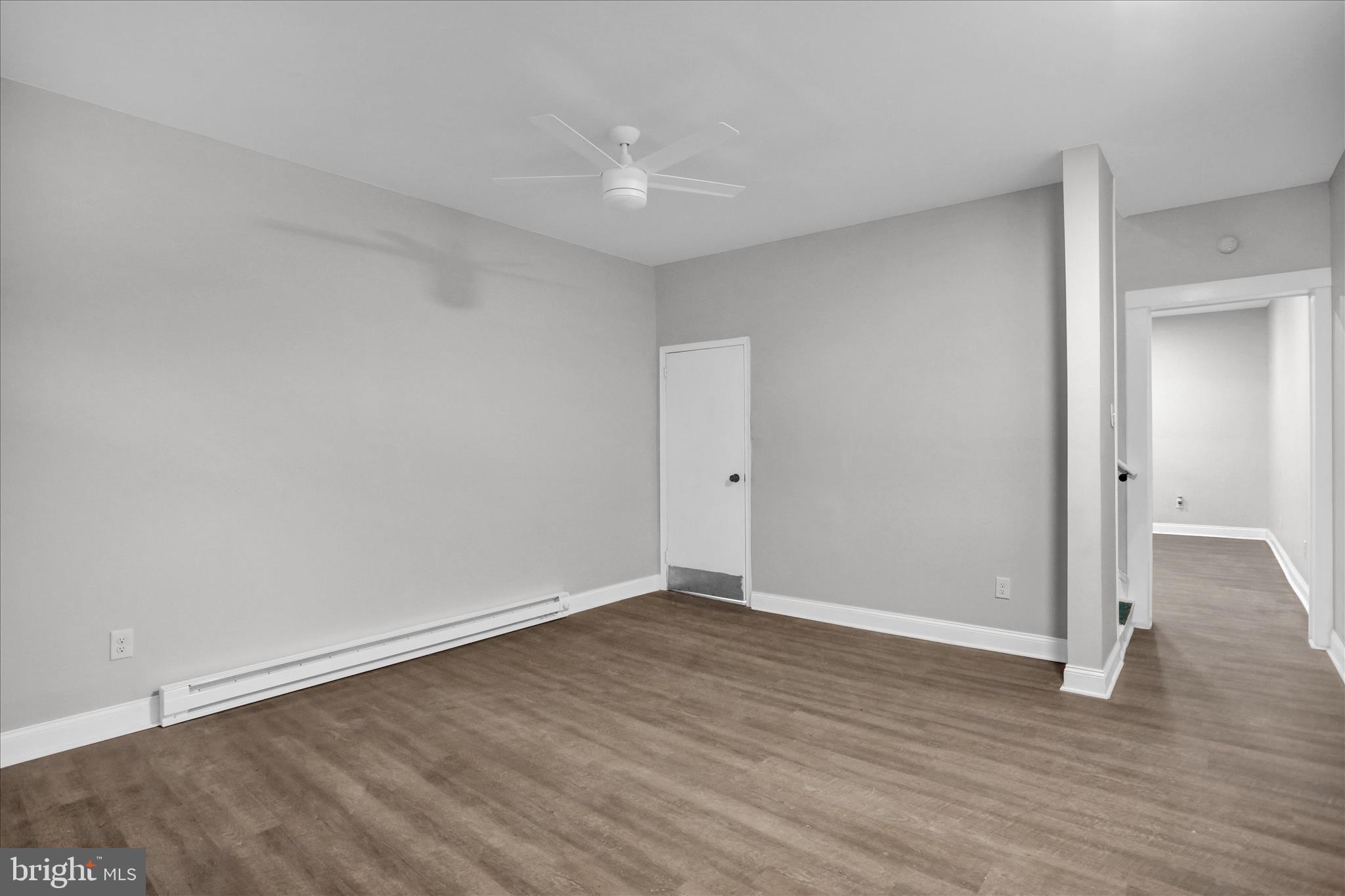 TAMAQUA BORO - Residential