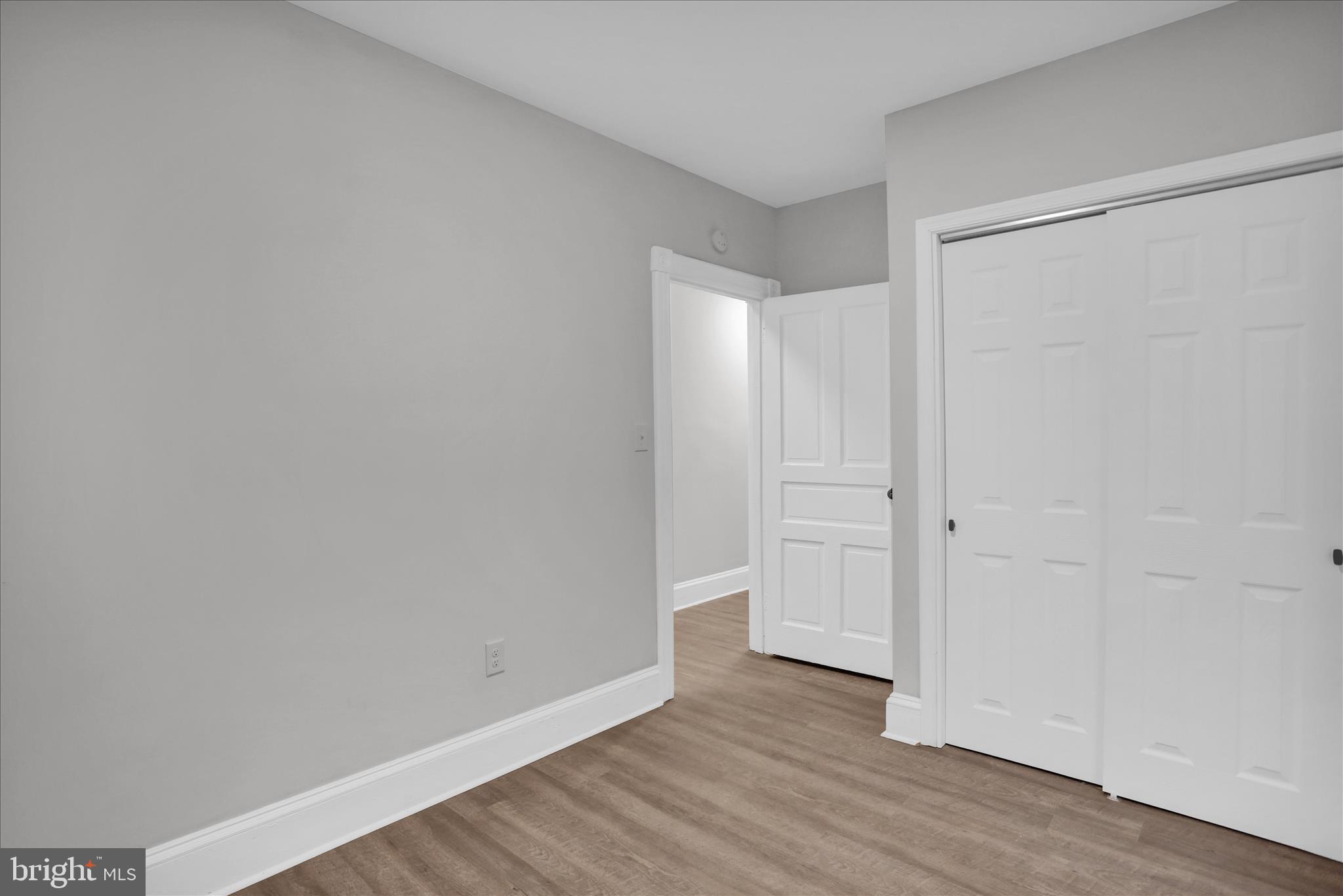 TAMAQUA BORO - Residential