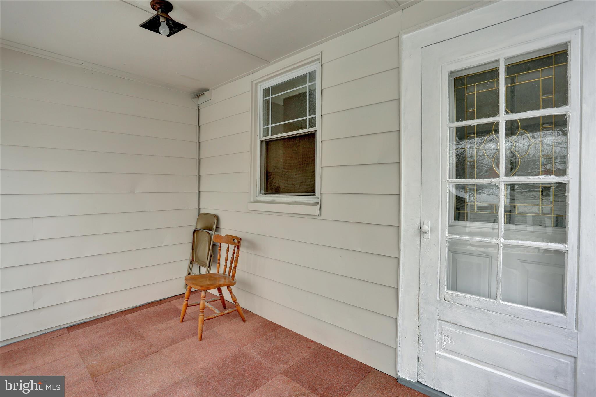 TAMAQUA BORO - Residential