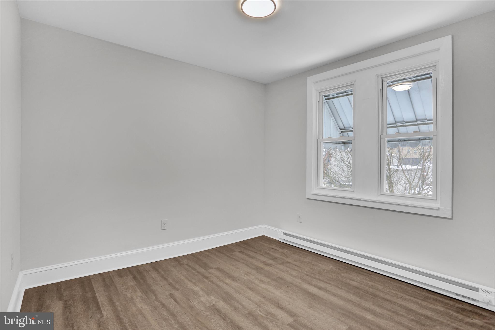 TAMAQUA BORO - Residential