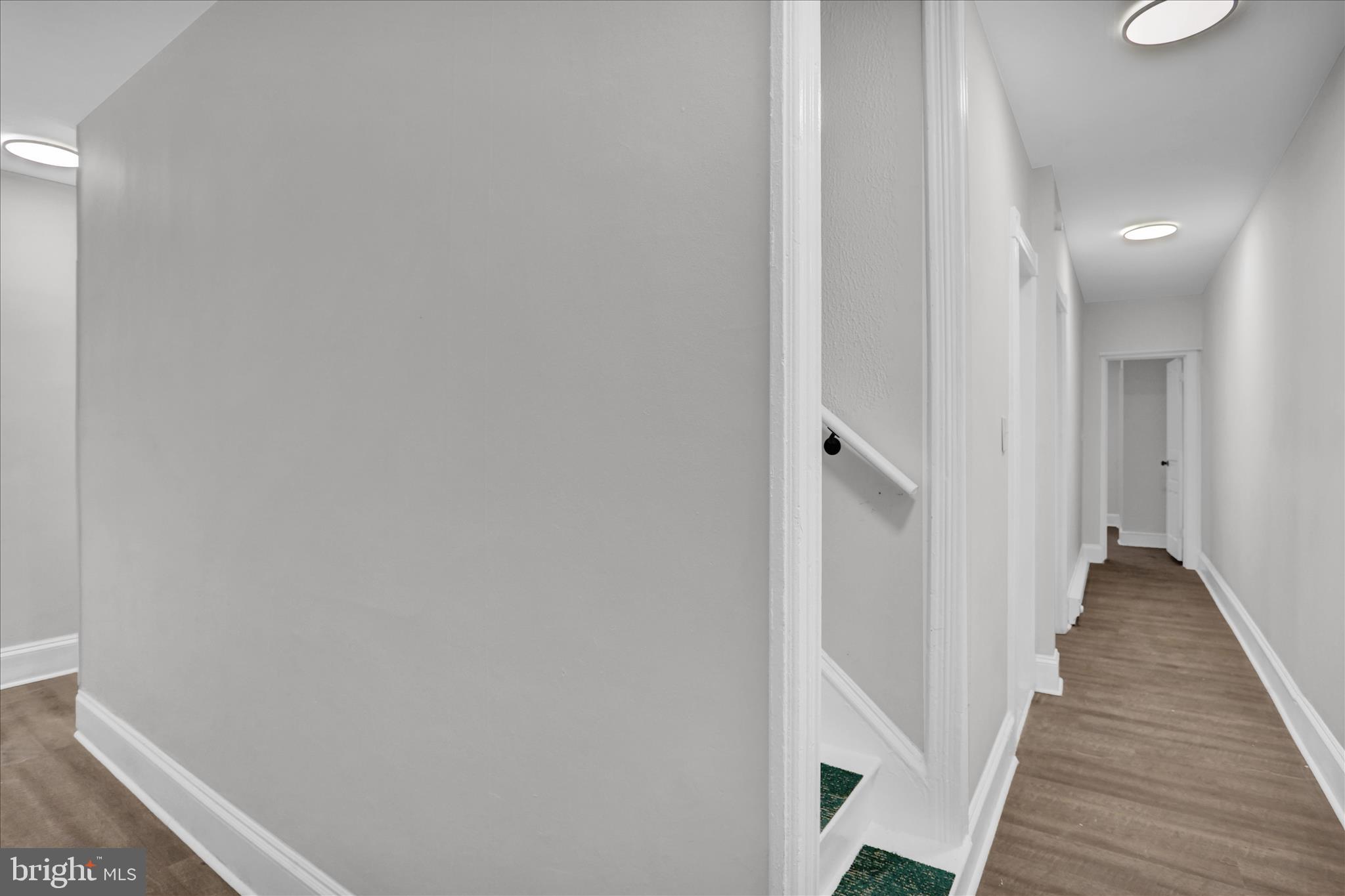 TAMAQUA BORO - Residential