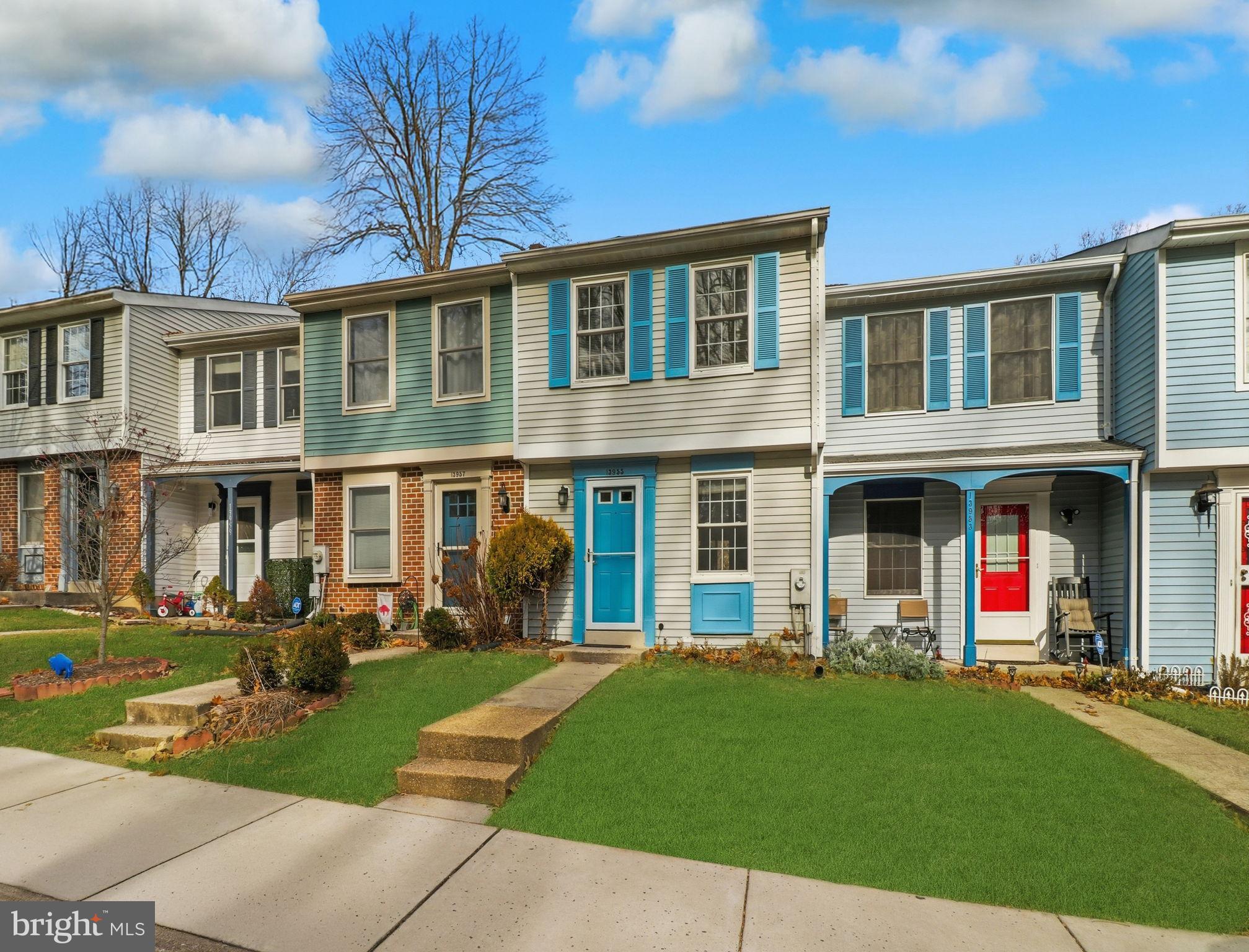 13955 PALMER HOUSE WAY 27-200