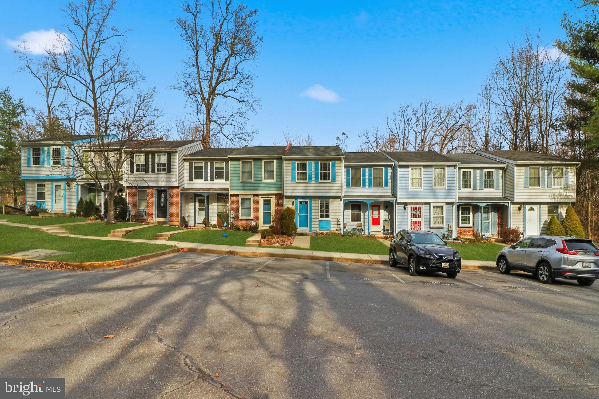 13955 PALMER HOUSE WAY 27-200