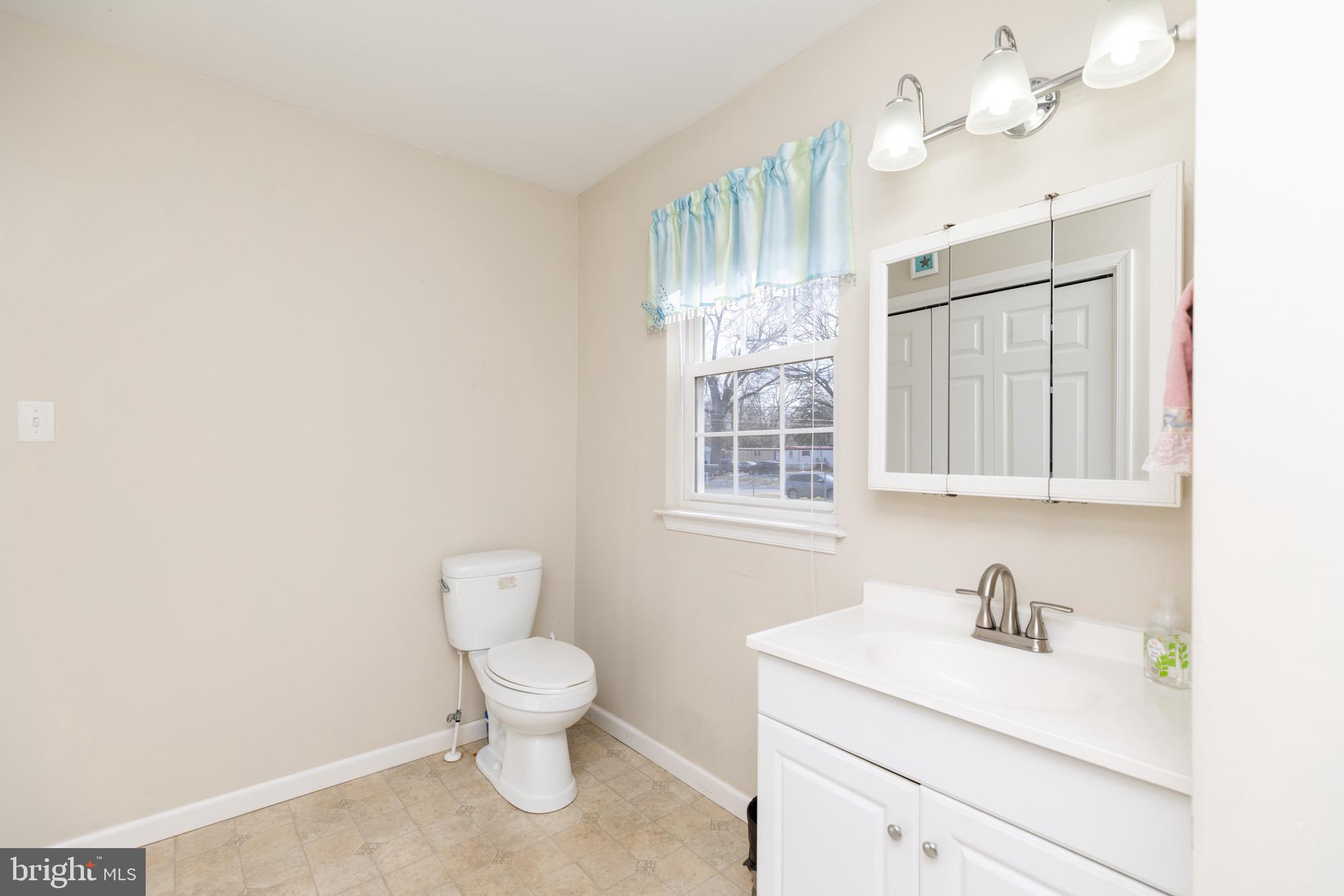 DOVER - Residential