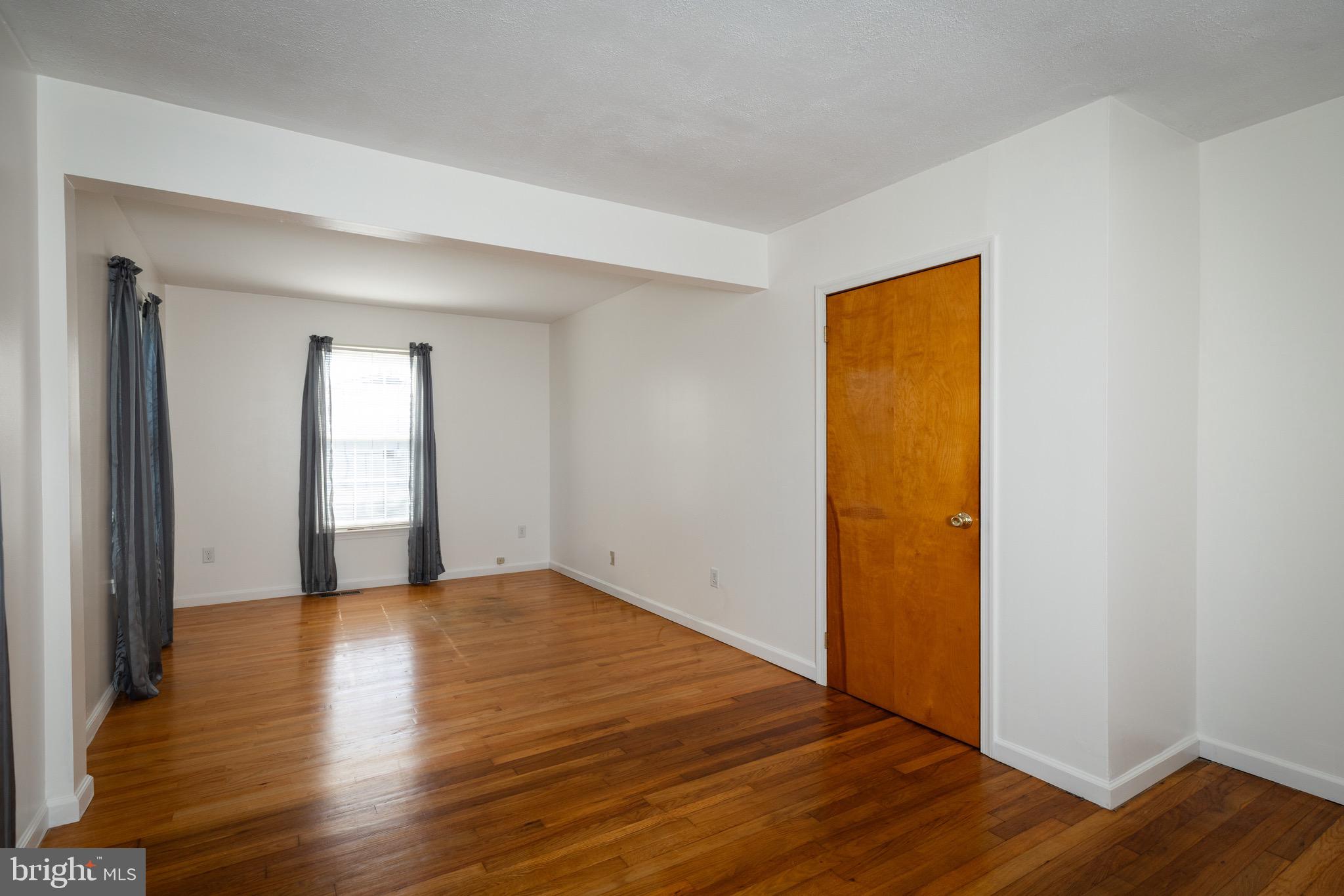 DOVER - Residential