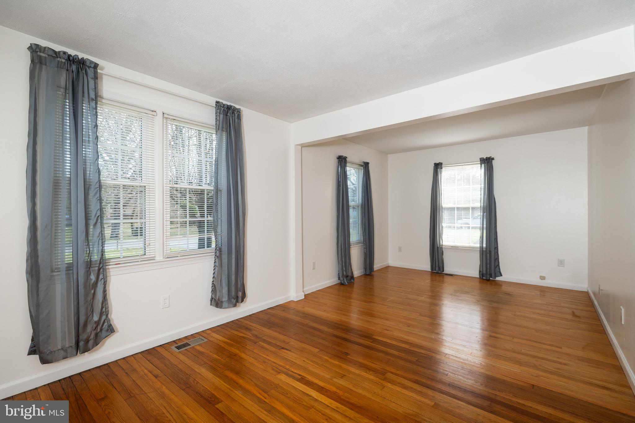 DOVER - Residential