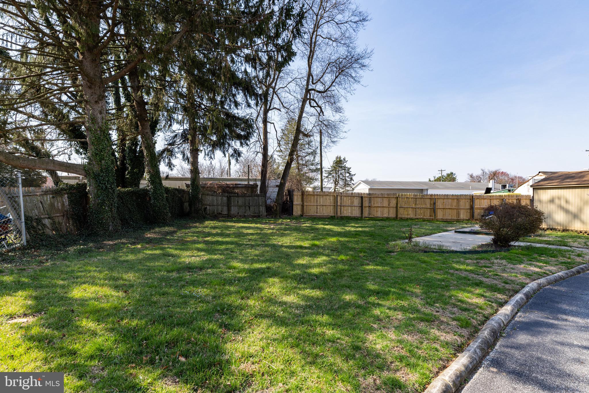 DOVER - Residential