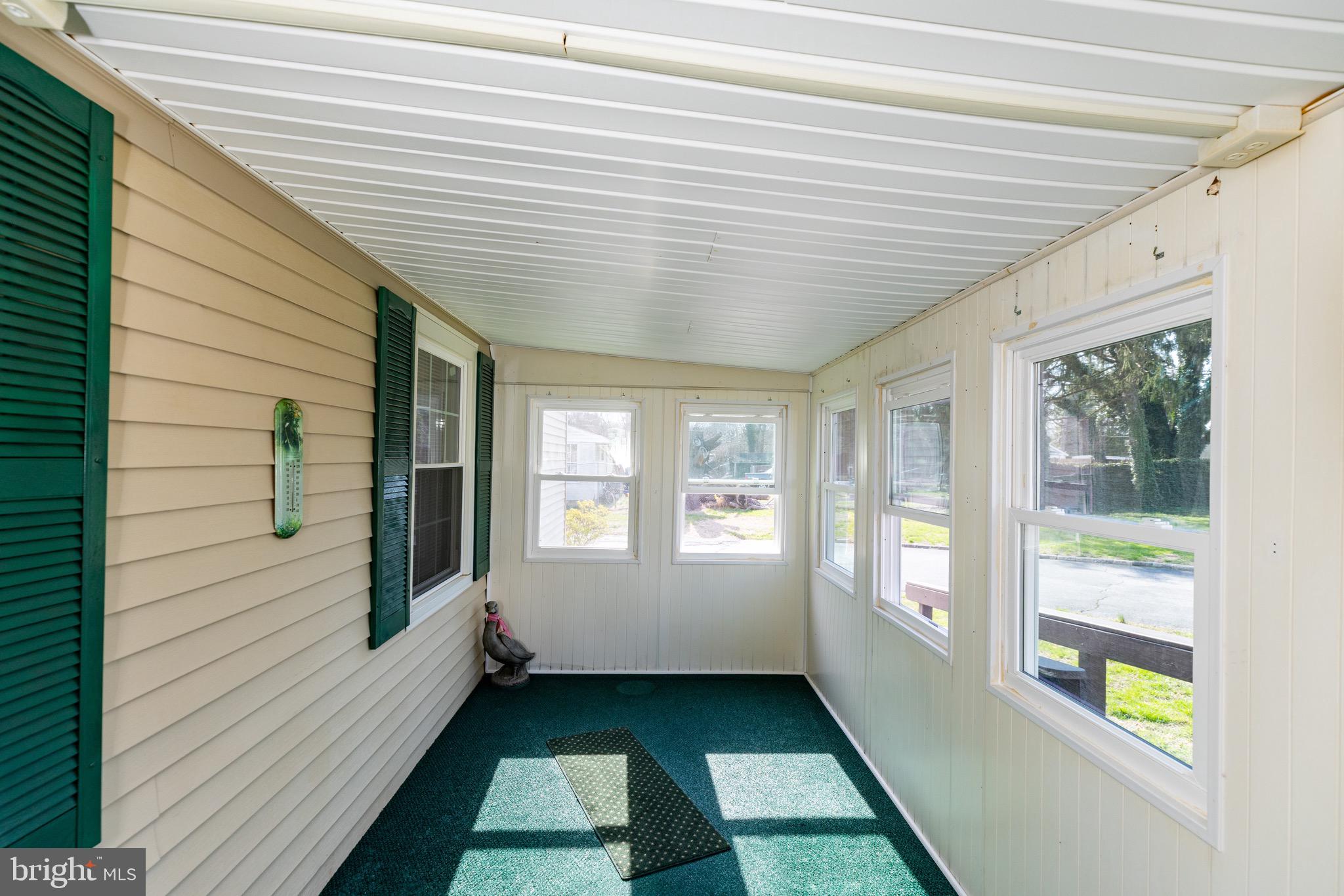 DOVER - Residential
