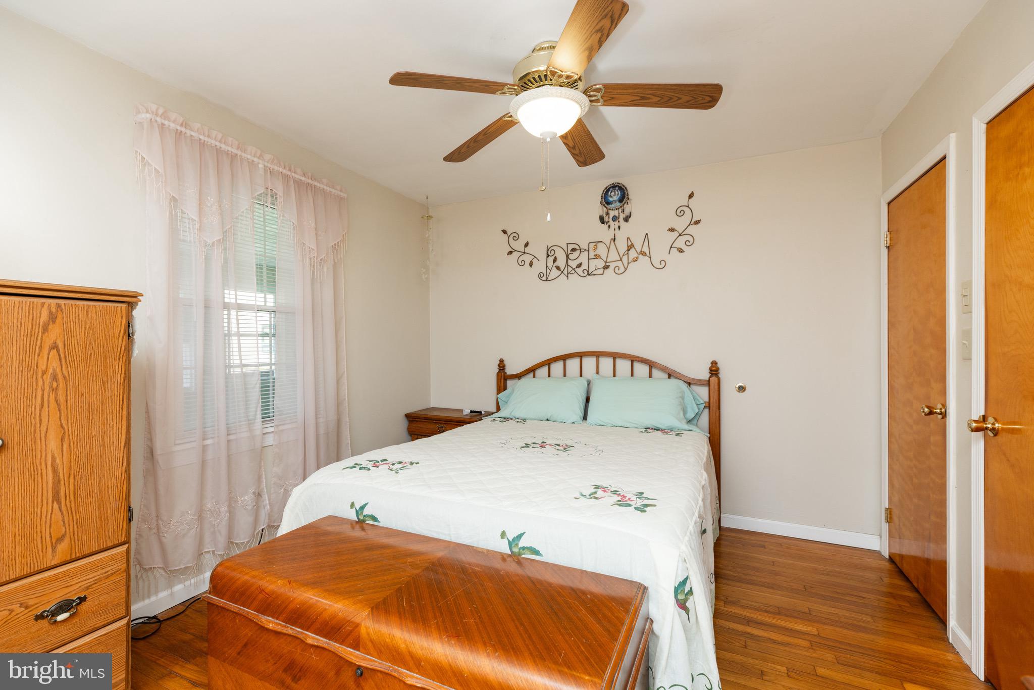 DOVER - Residential