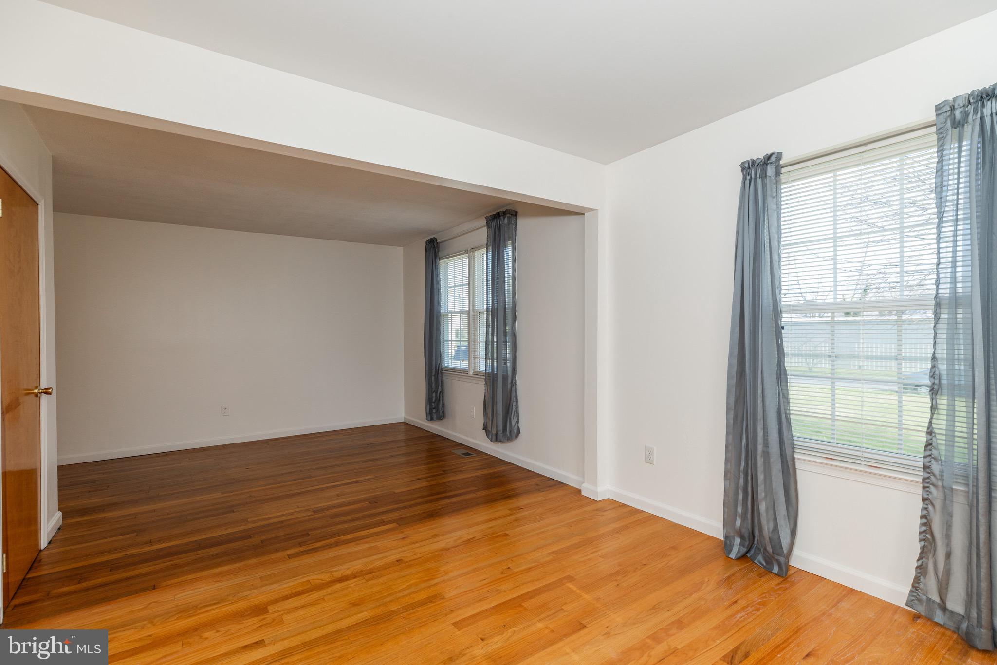 DOVER - Residential