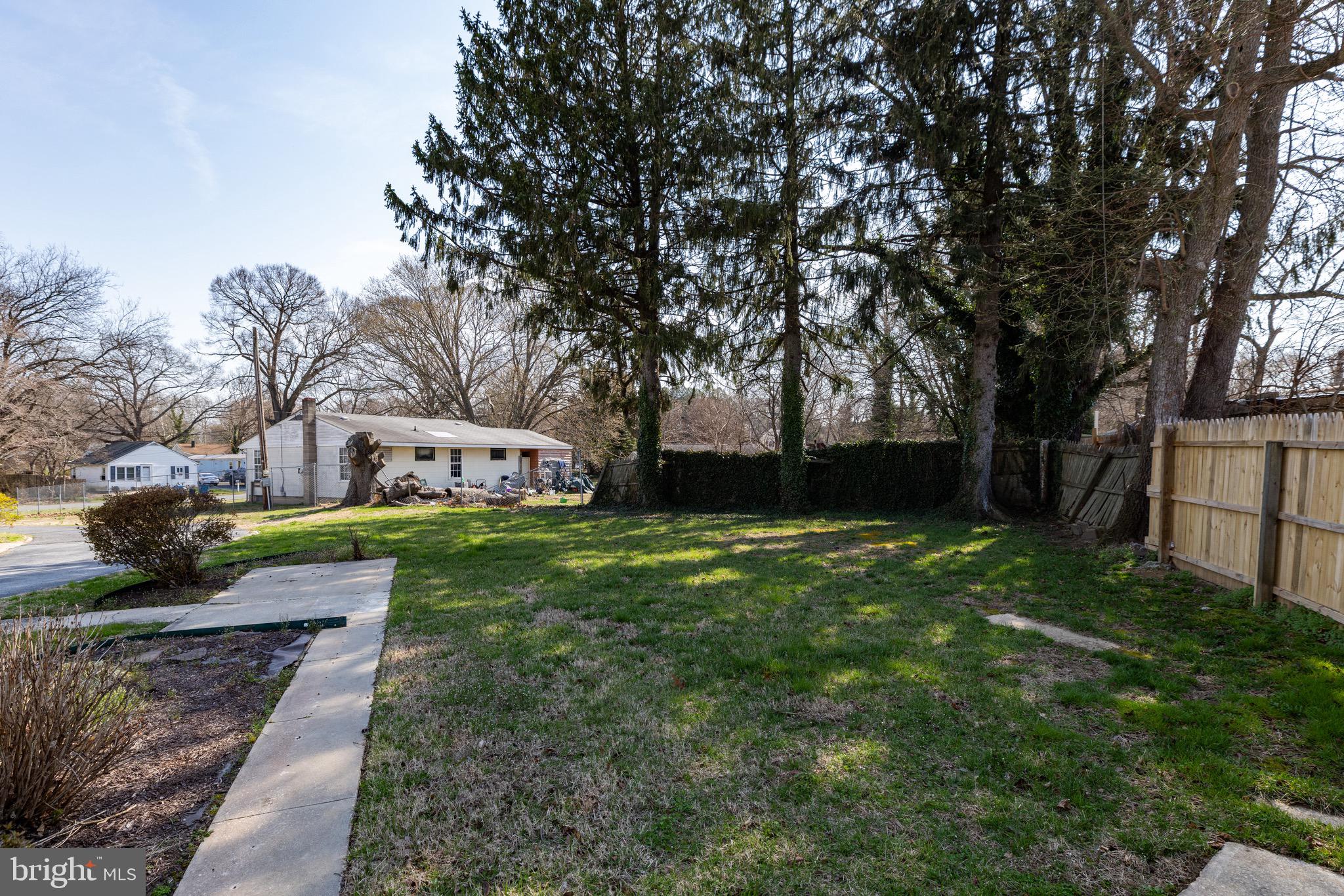 DOVER - Residential