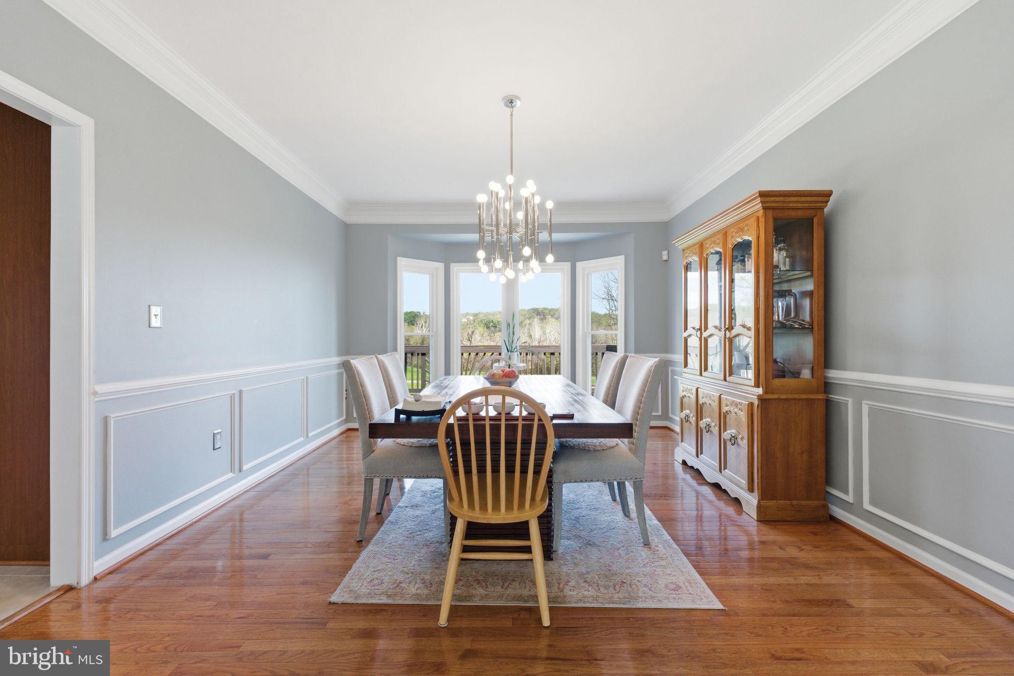 STONELEIGH - Residential