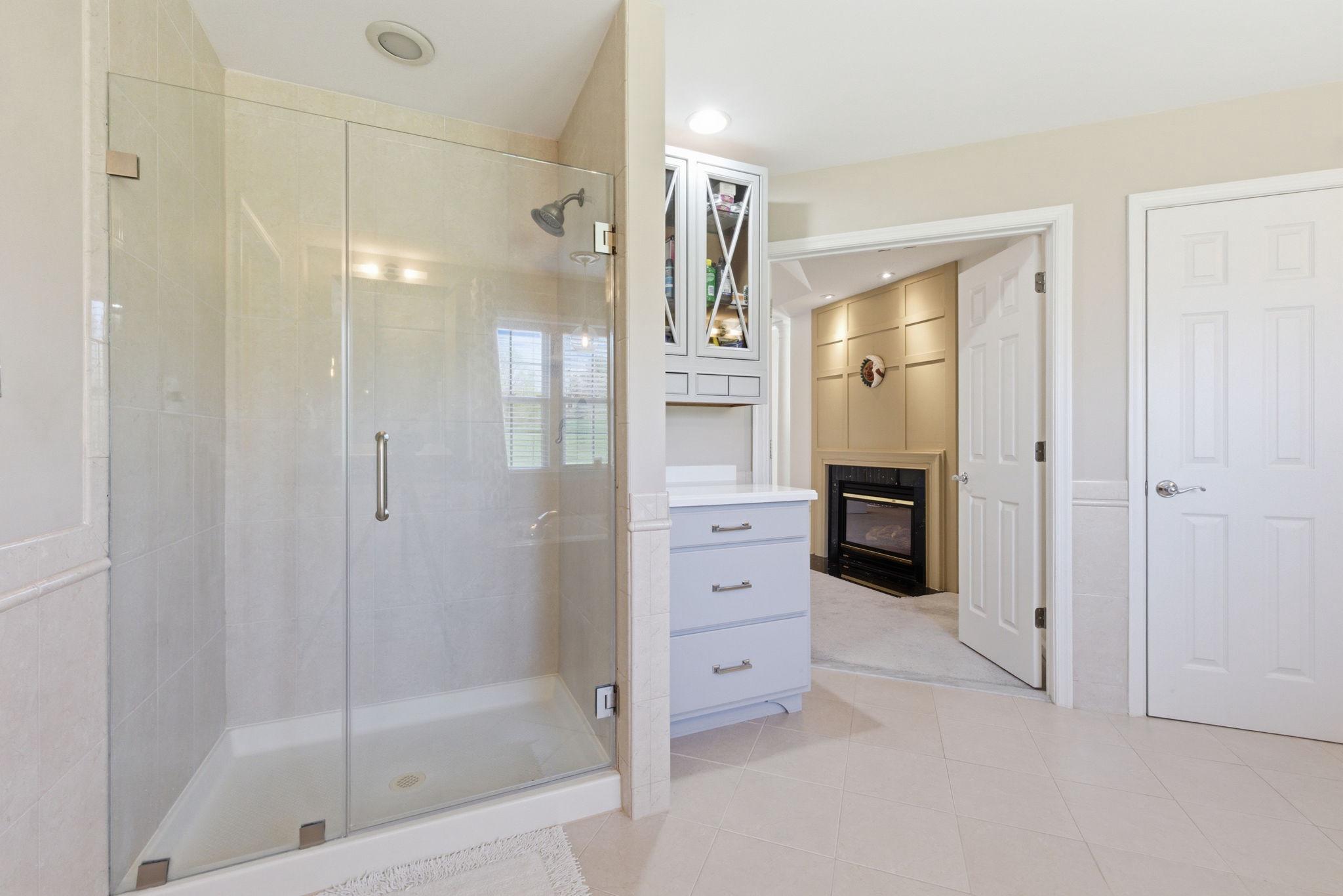 STONELEIGH - Residential