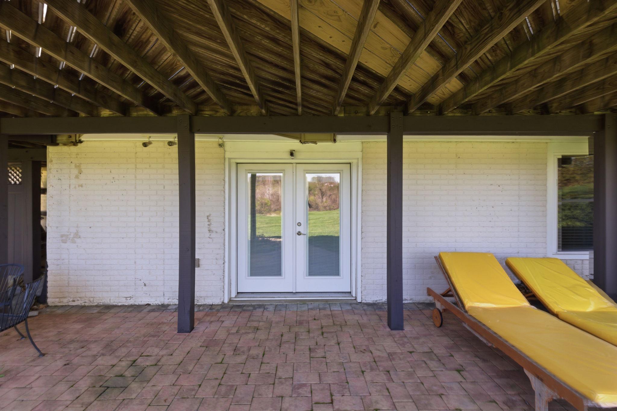 STONELEIGH - Residential