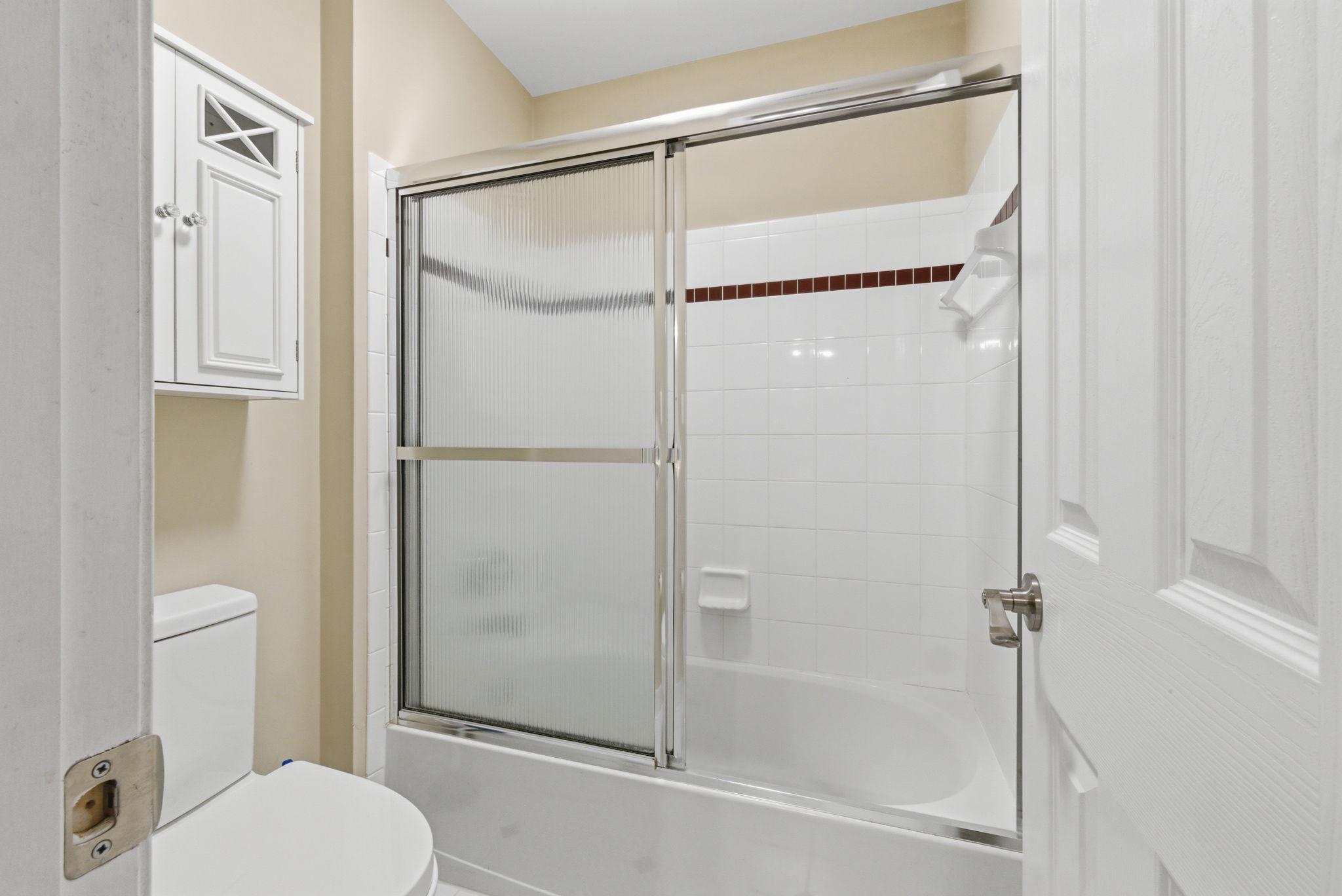 STONELEIGH - Residential