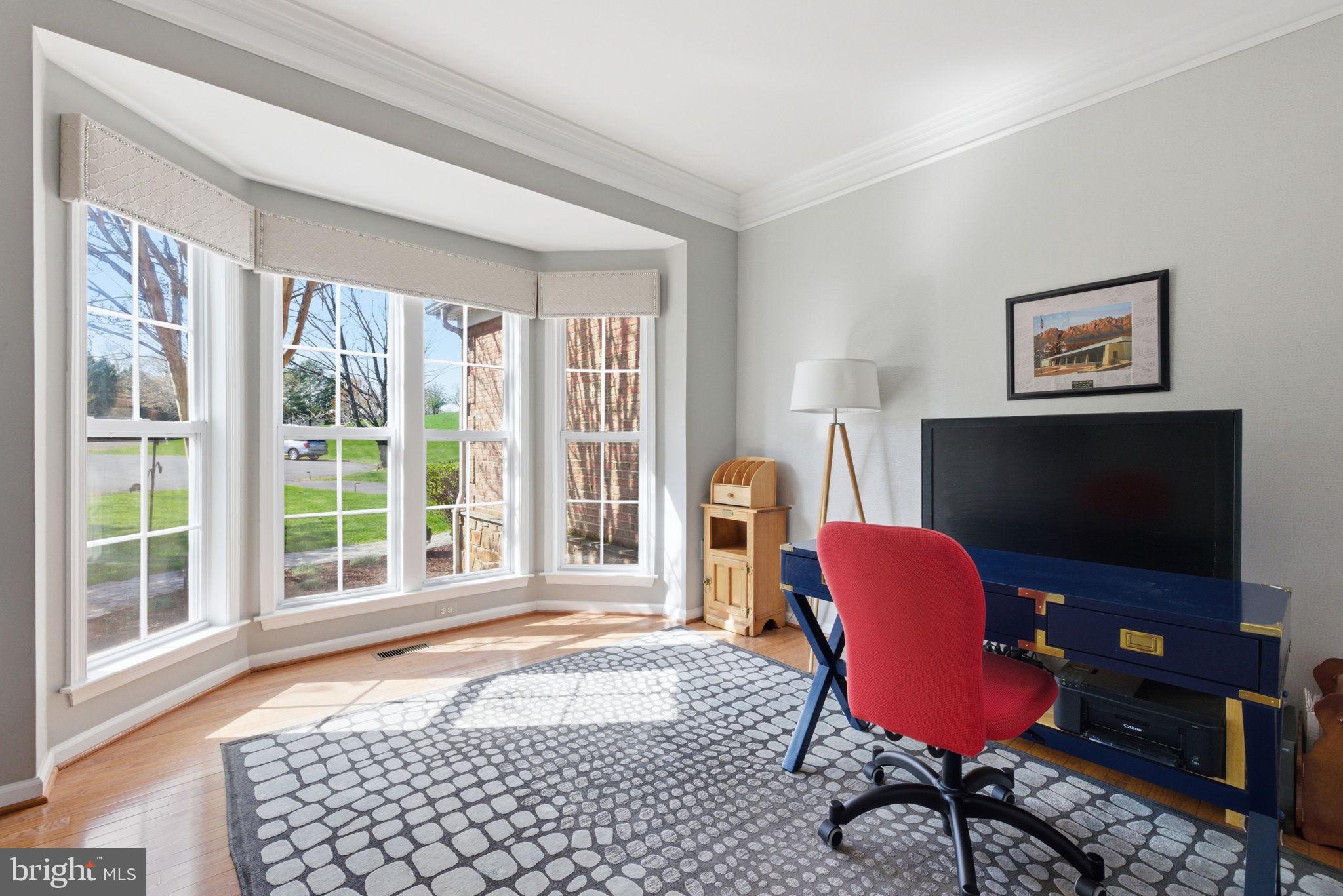 STONELEIGH - Residential