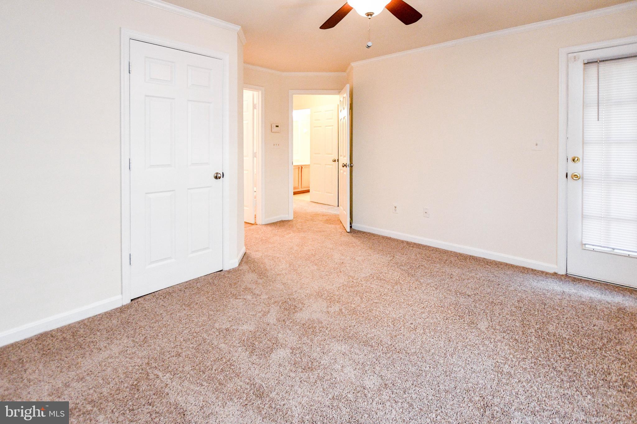 WOODVIEW VILLAGE - Residential Lease