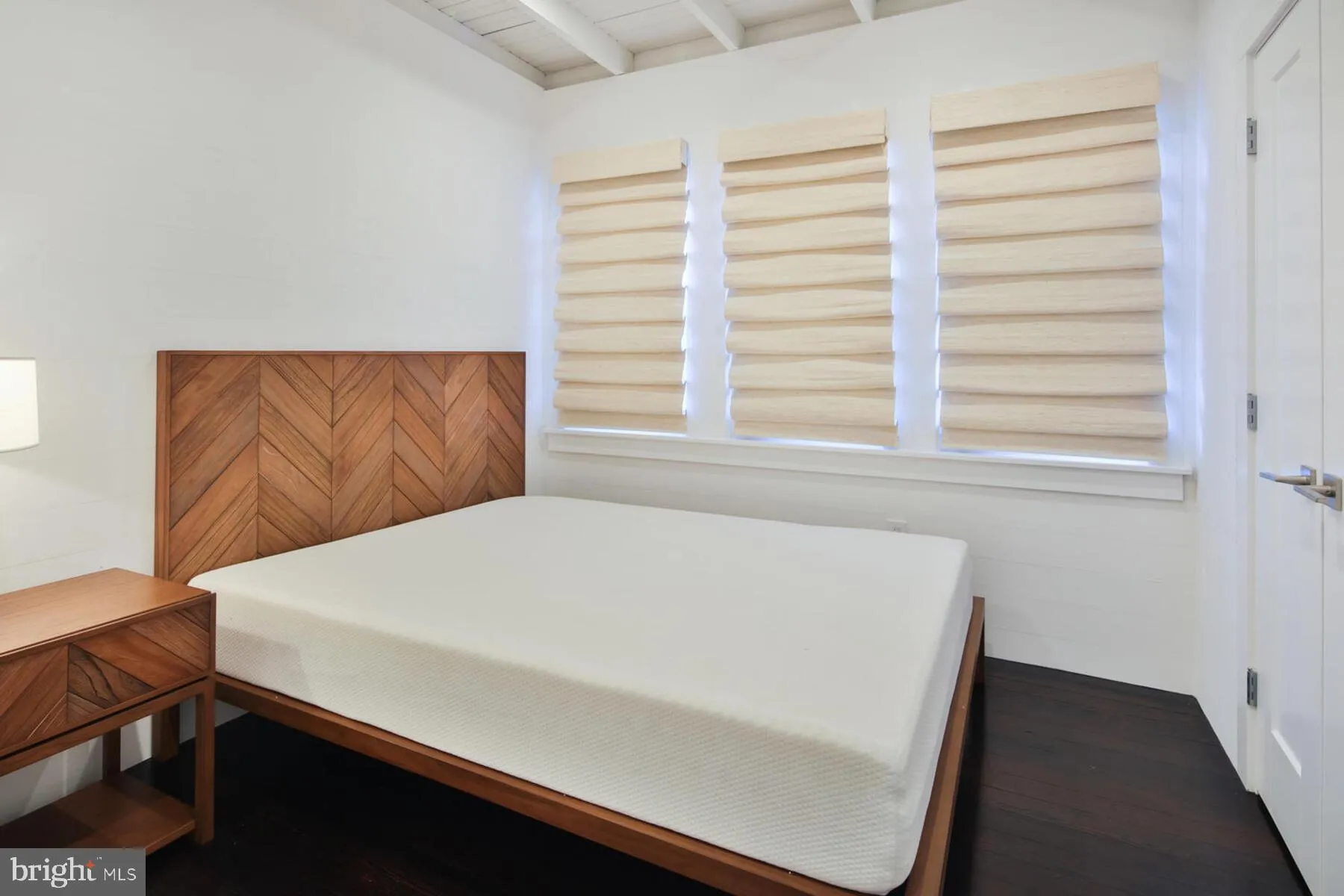 Long Beach Township, New Jersey 08008, United States, 2 Bedrooms Bedrooms, ,1 BathroomBathrooms,Residential,Active,142177