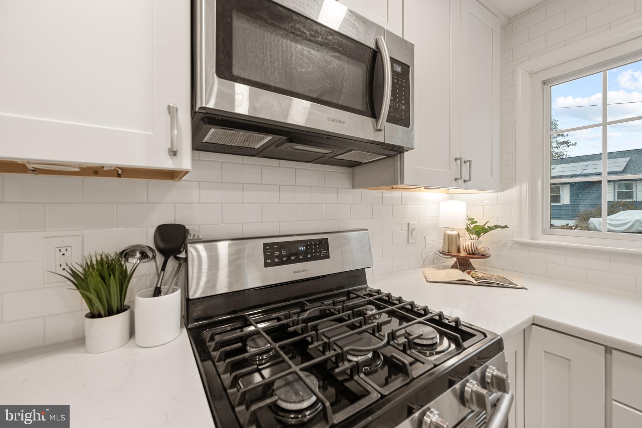 1501 S RANDOLPH STREET