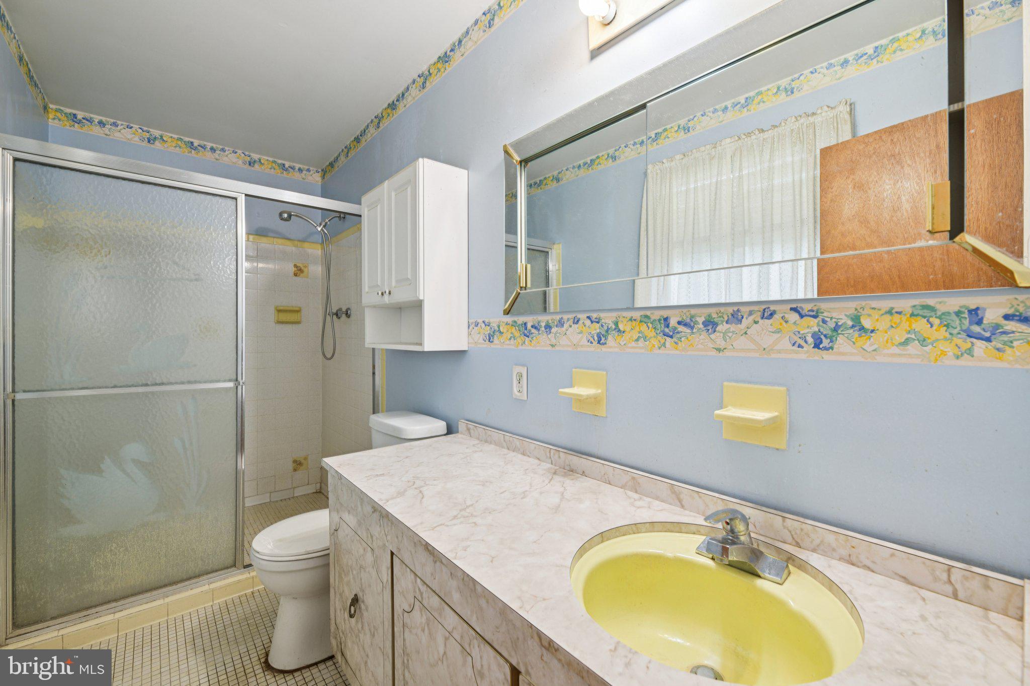 WOODBERRY FOREST - Residential