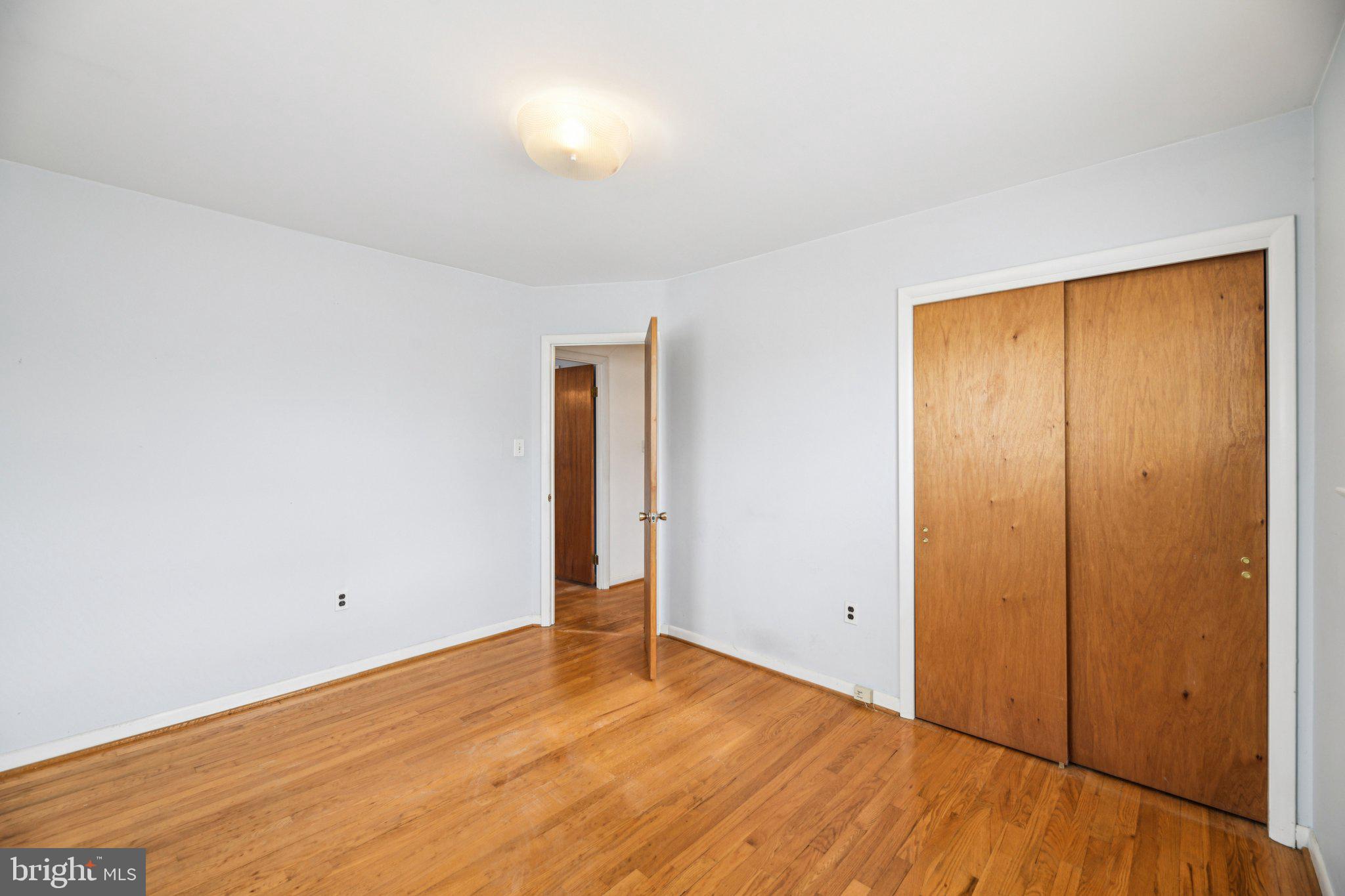 WOODBERRY FOREST - Residential