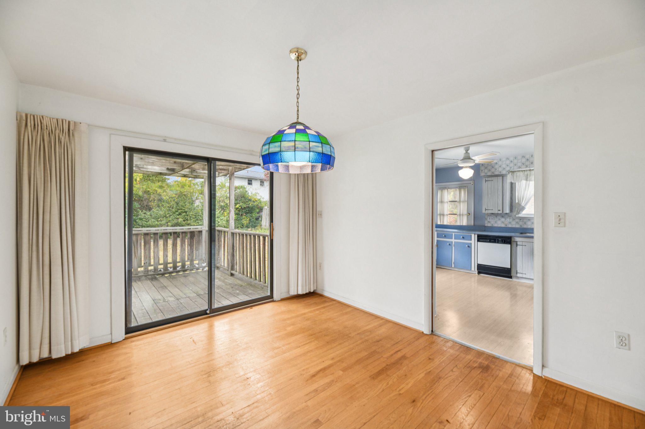 WOODBERRY FOREST - Residential