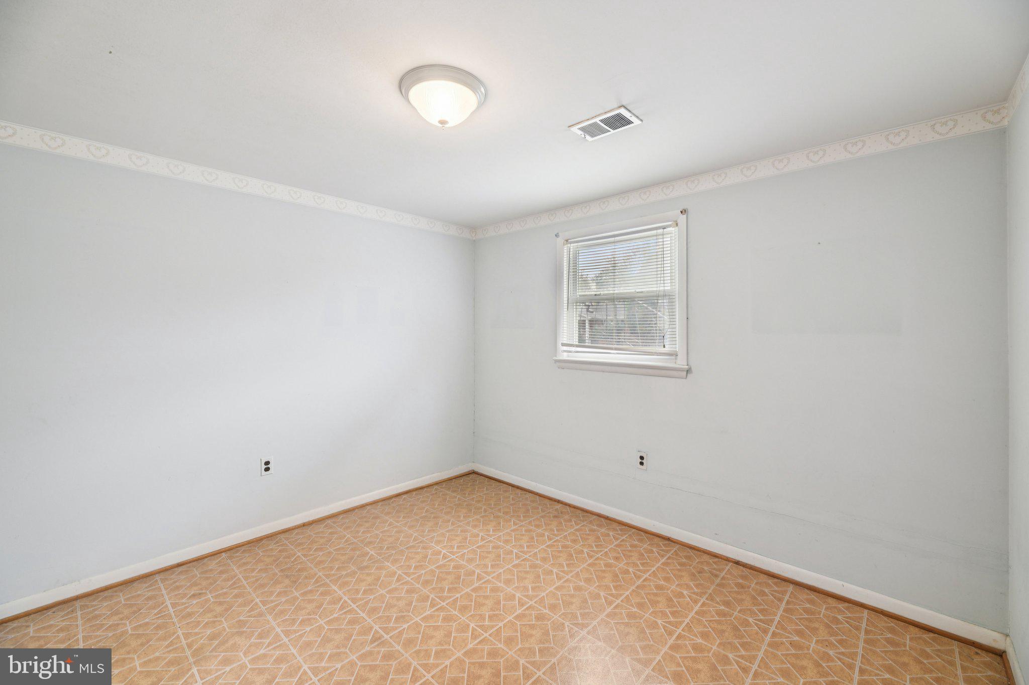 WOODBERRY FOREST - Residential