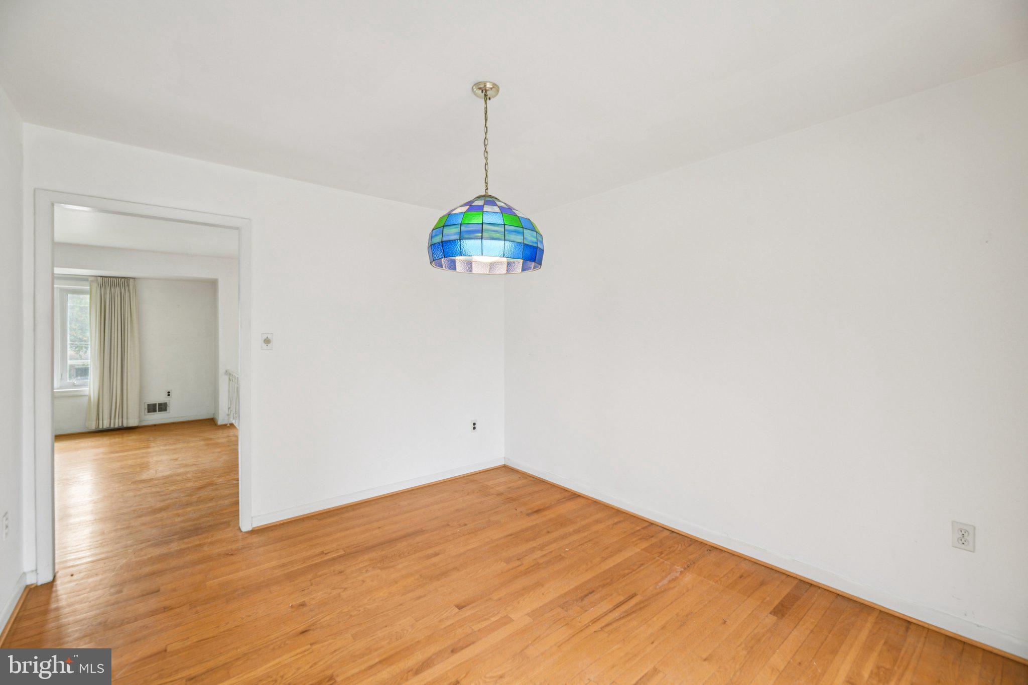 WOODBERRY FOREST - Residential